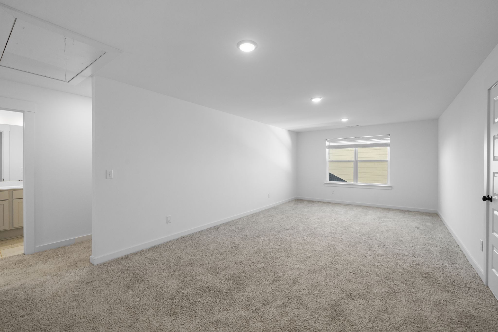 2319 Murano Dr