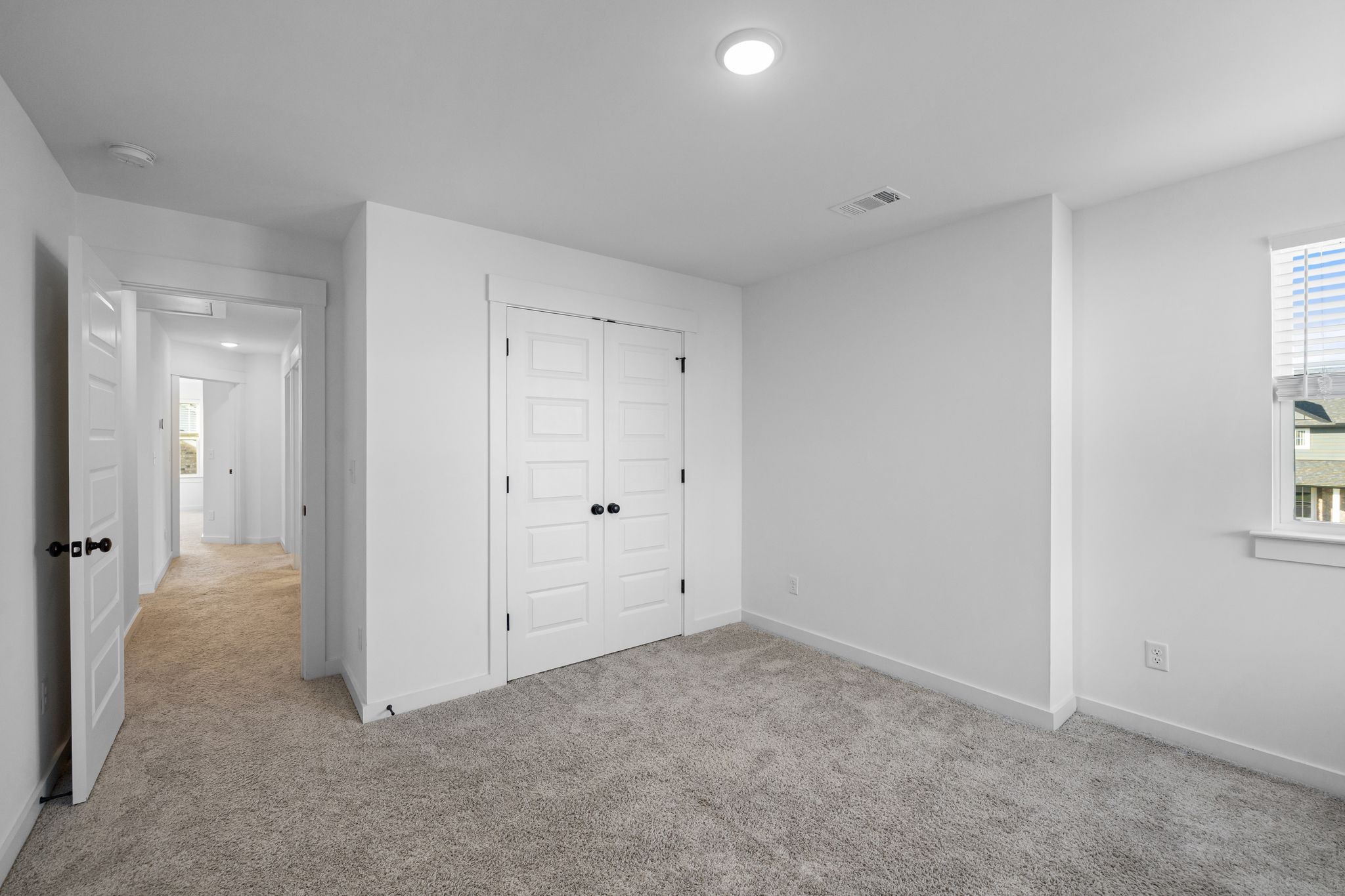 2319 Murano Dr