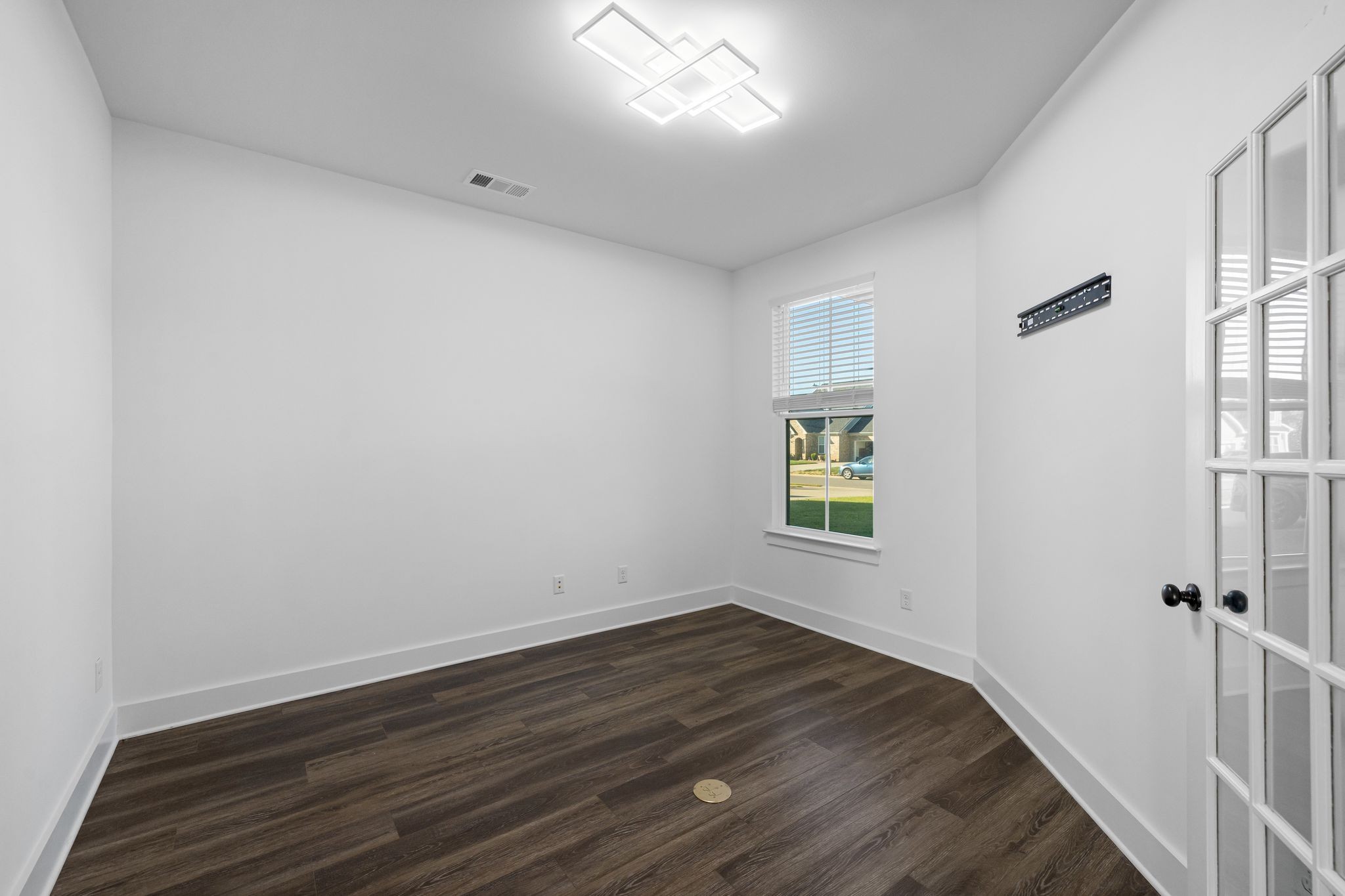 2319 Murano Dr