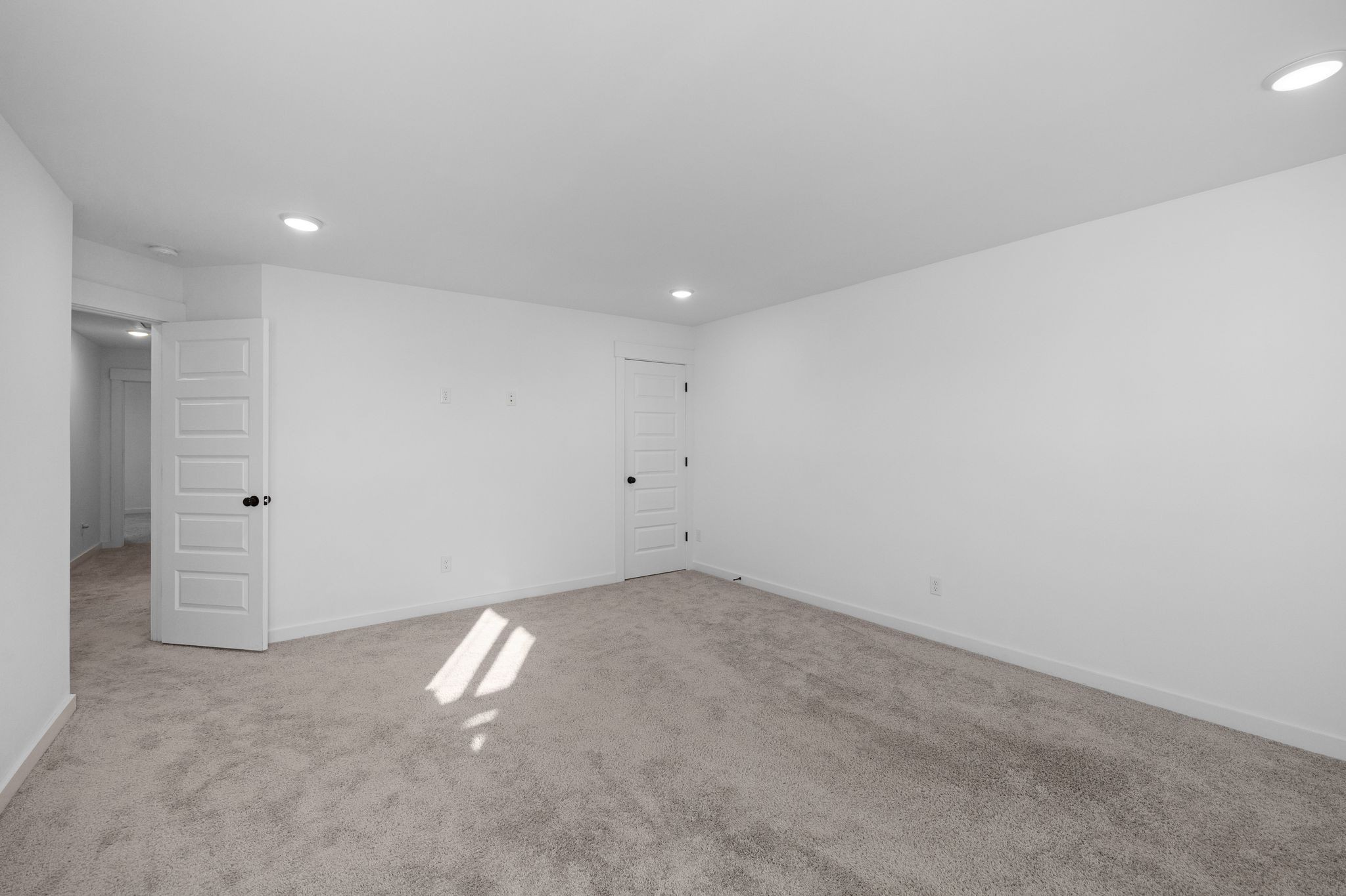 2319 Murano Dr