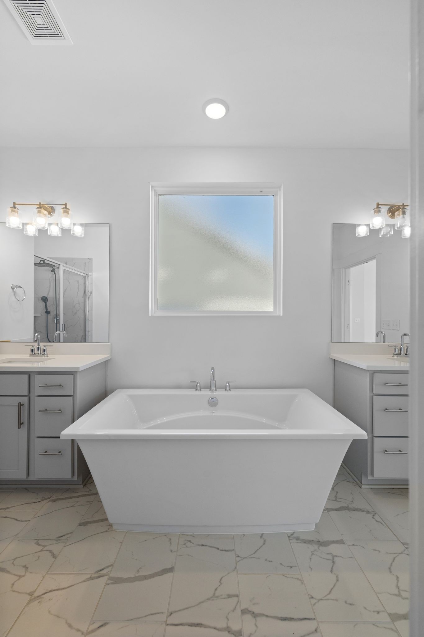 2319 Murano Dr