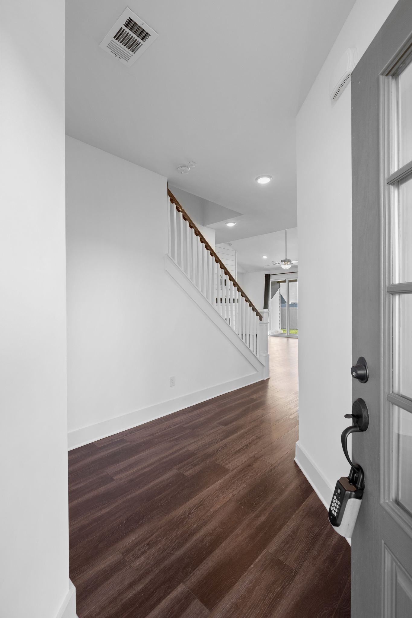 2319 Murano Dr