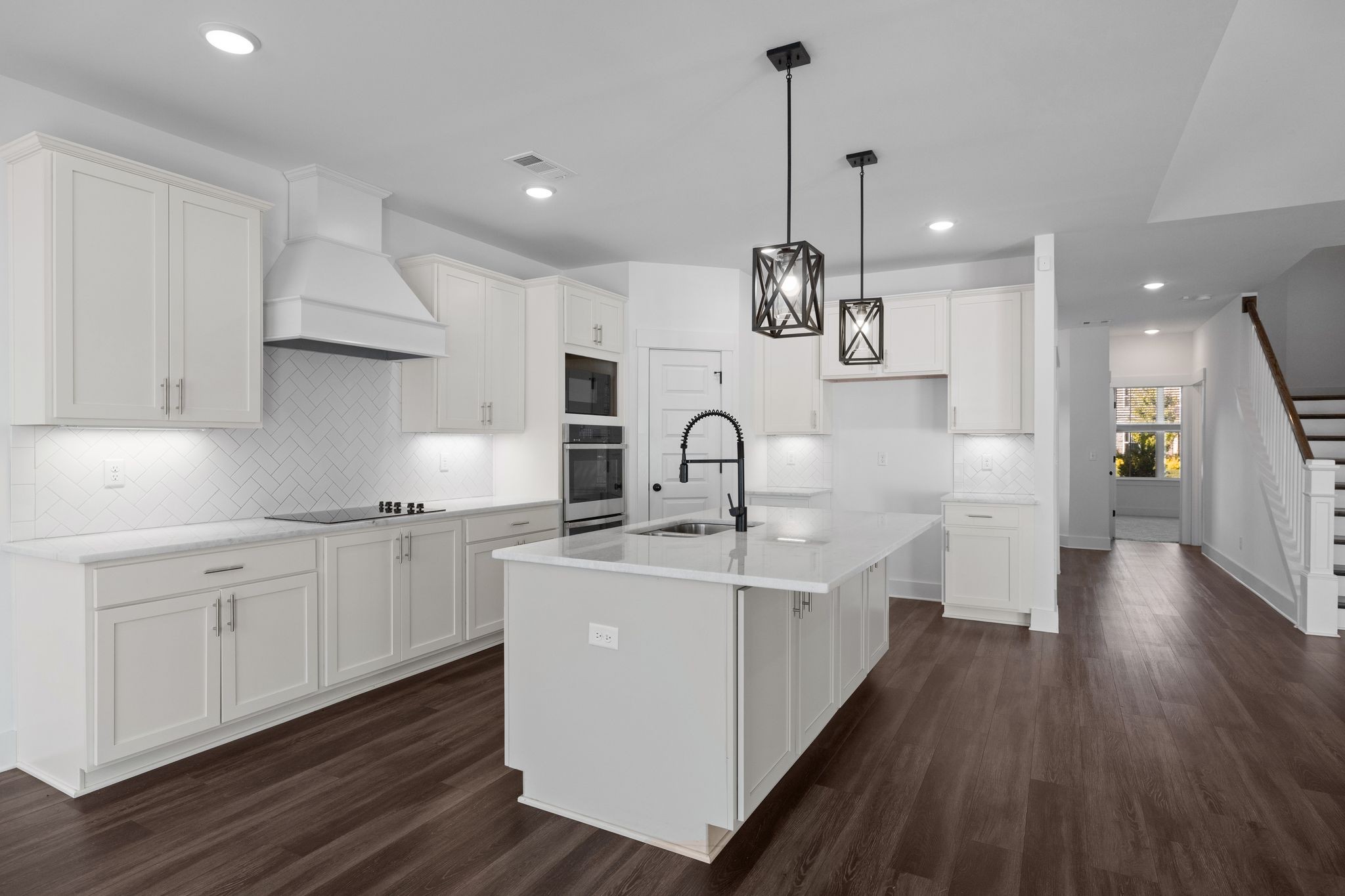 2319 Murano Dr