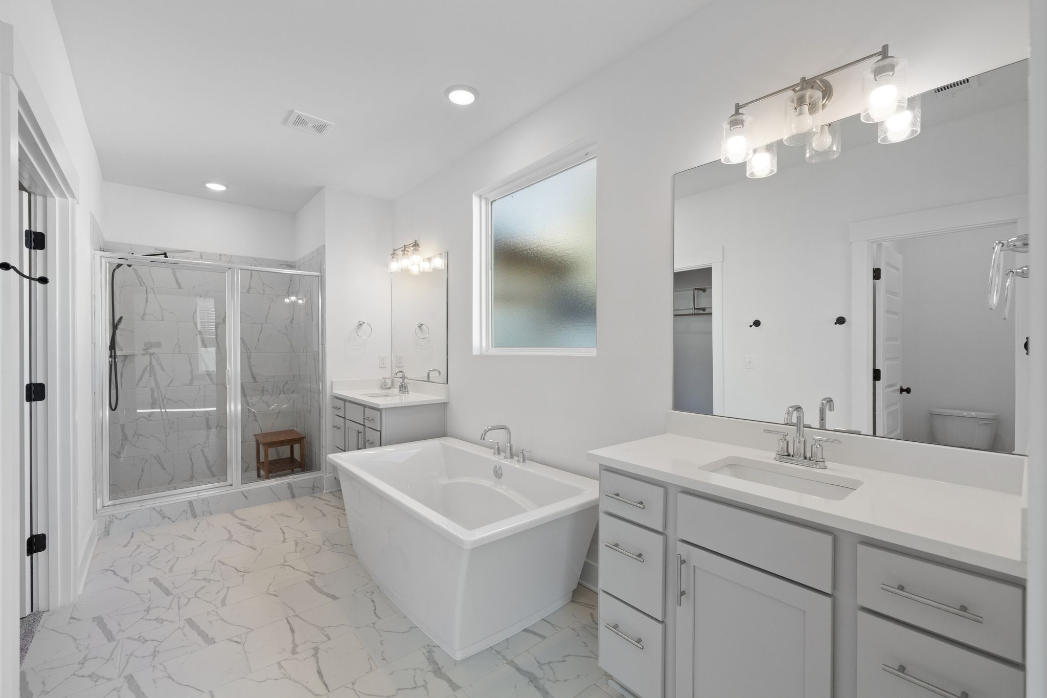2319 Murano Dr