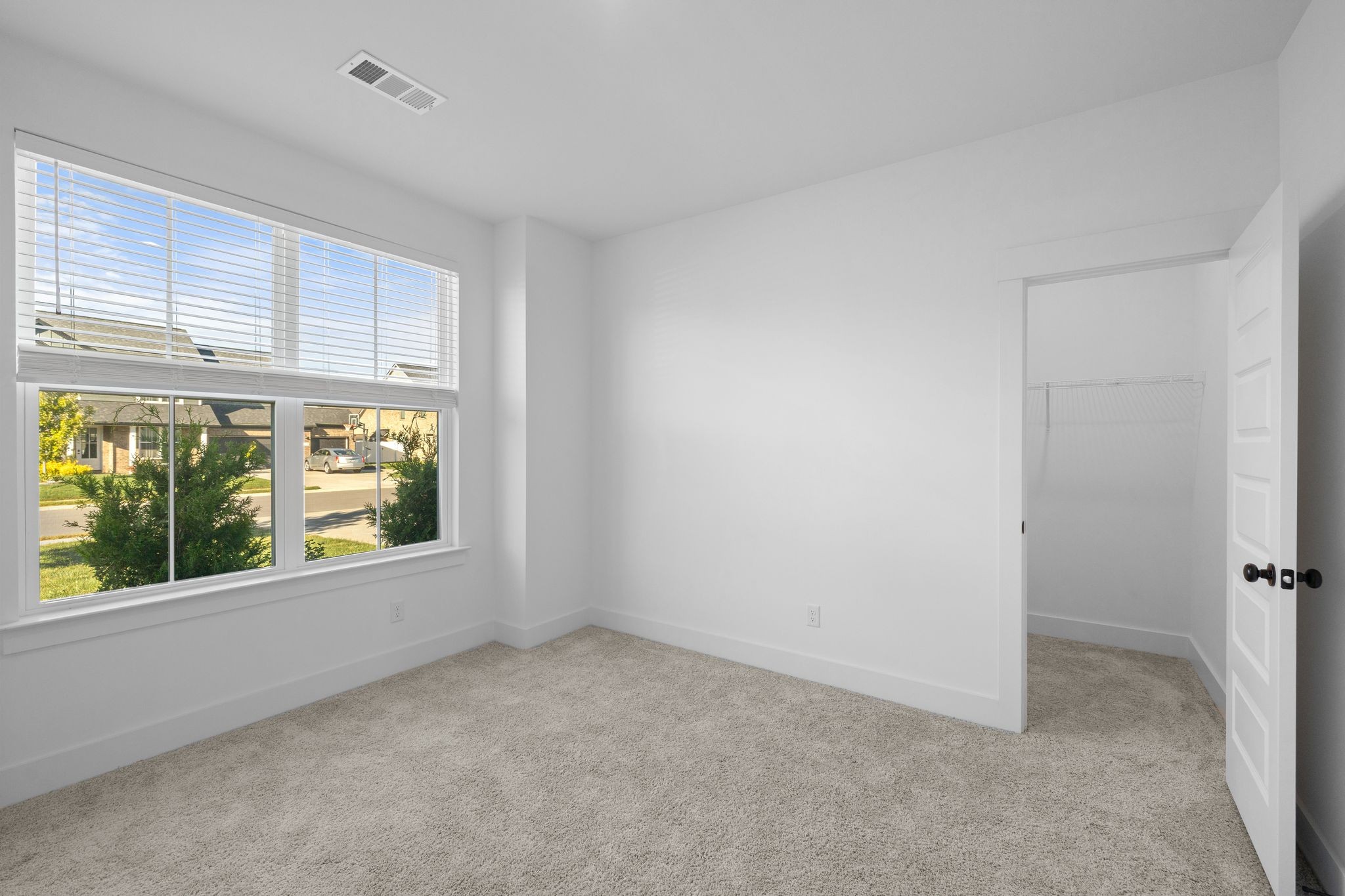 2319 Murano Dr