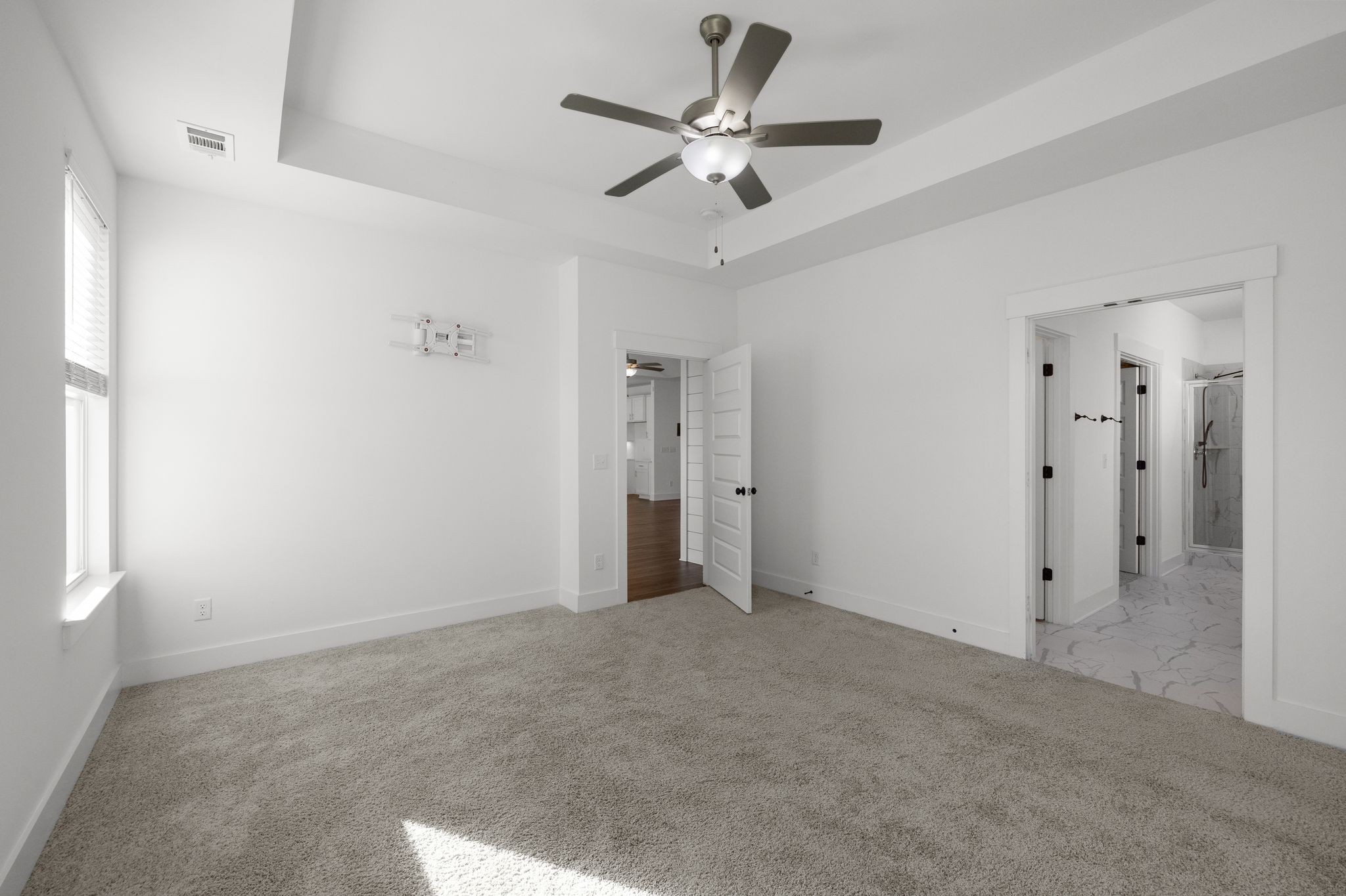 2319 Murano Dr