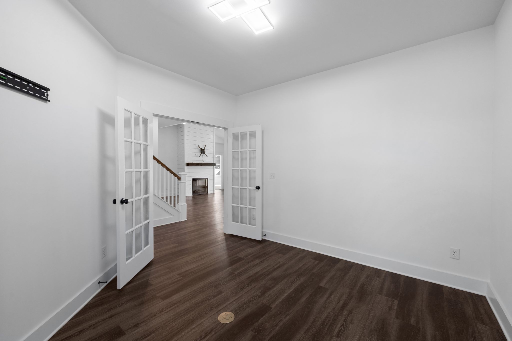 2319 Murano Dr