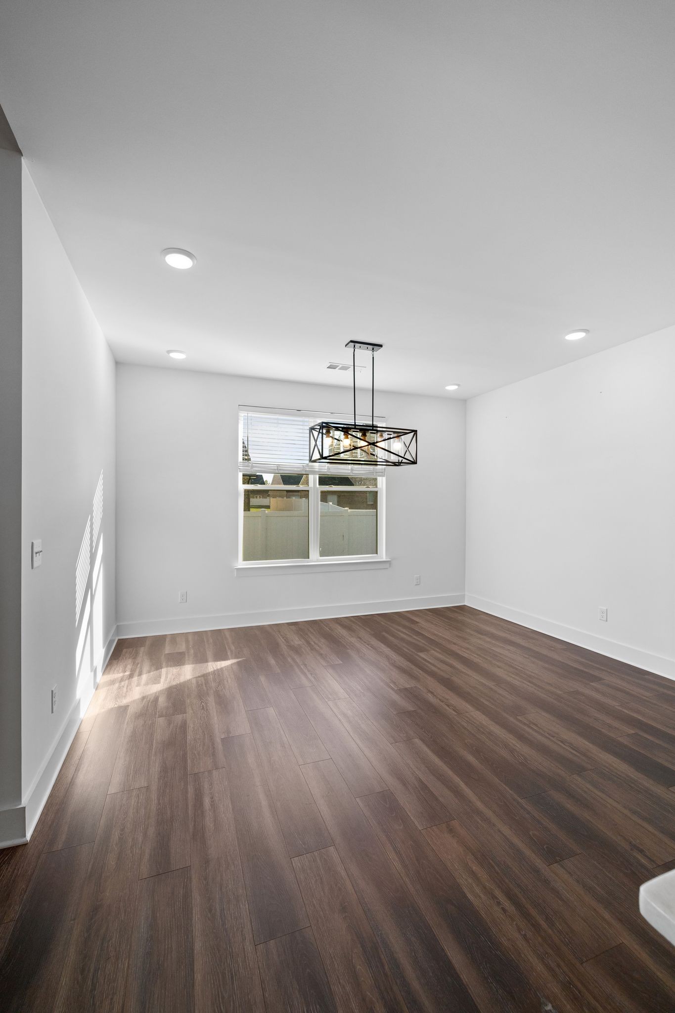 2319 Murano Dr
