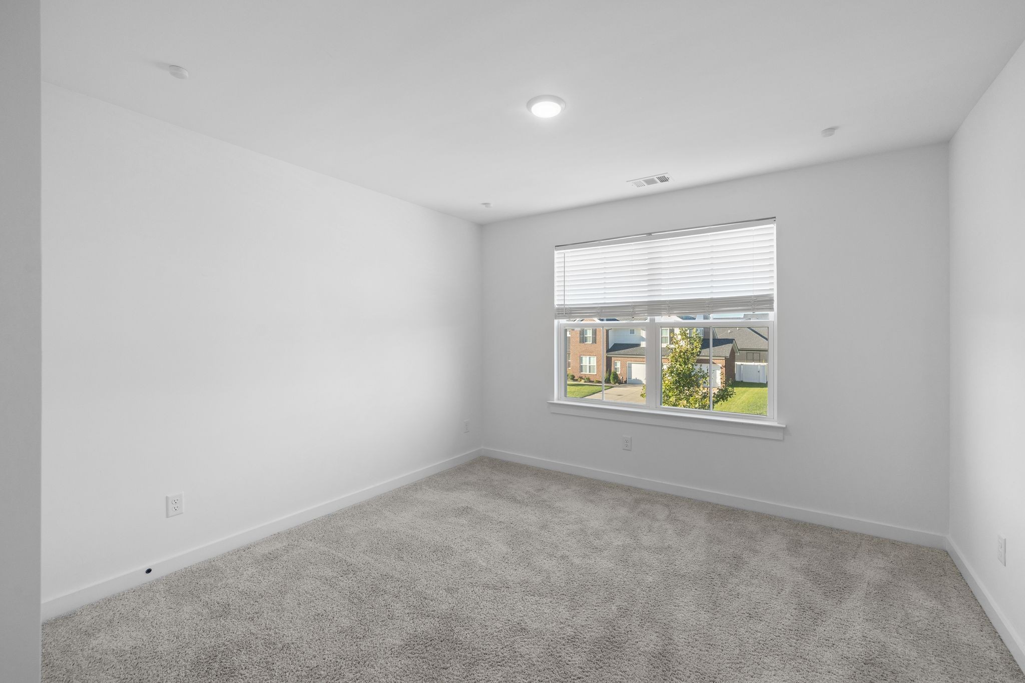 2319 Murano Dr