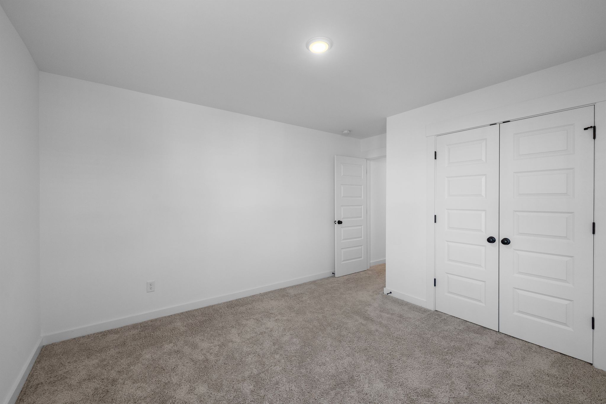 2319 Murano Dr
