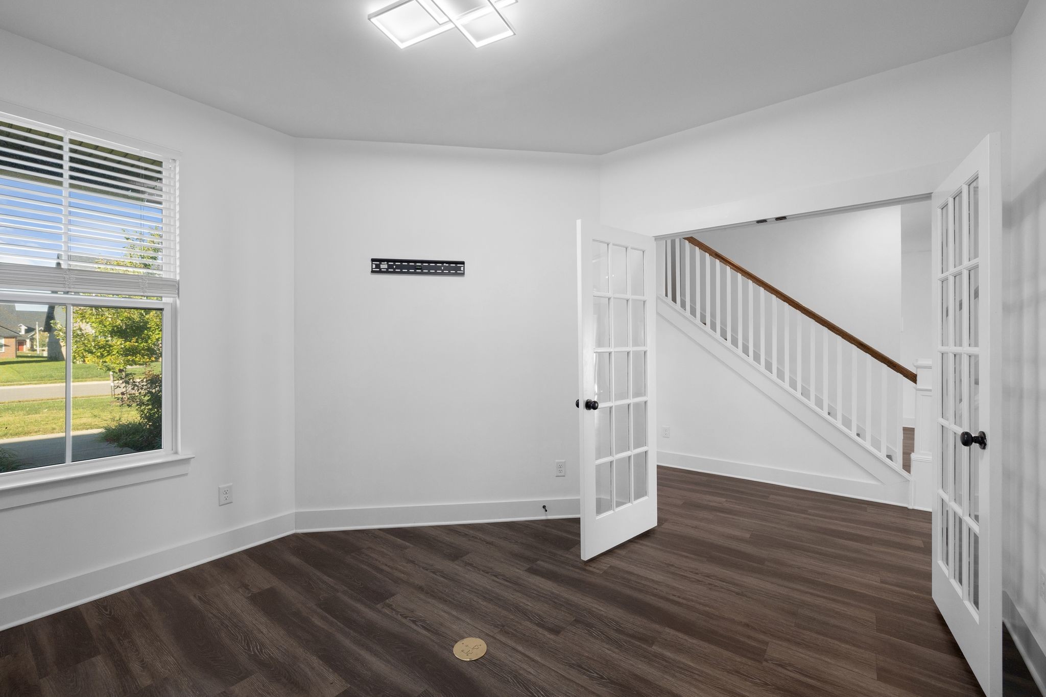 2319 Murano Dr