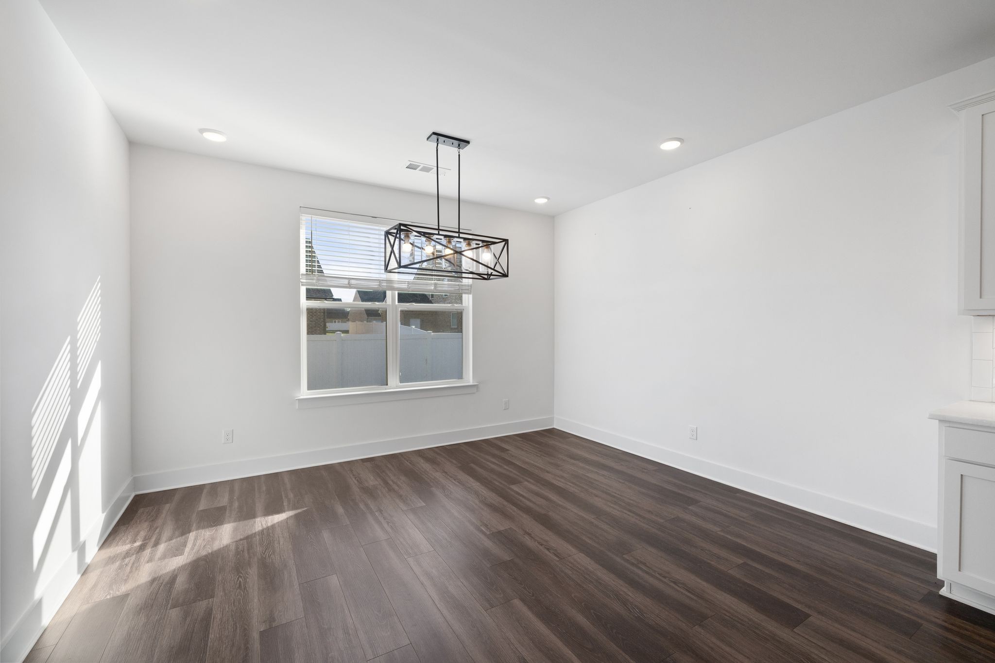 2319 Murano Dr