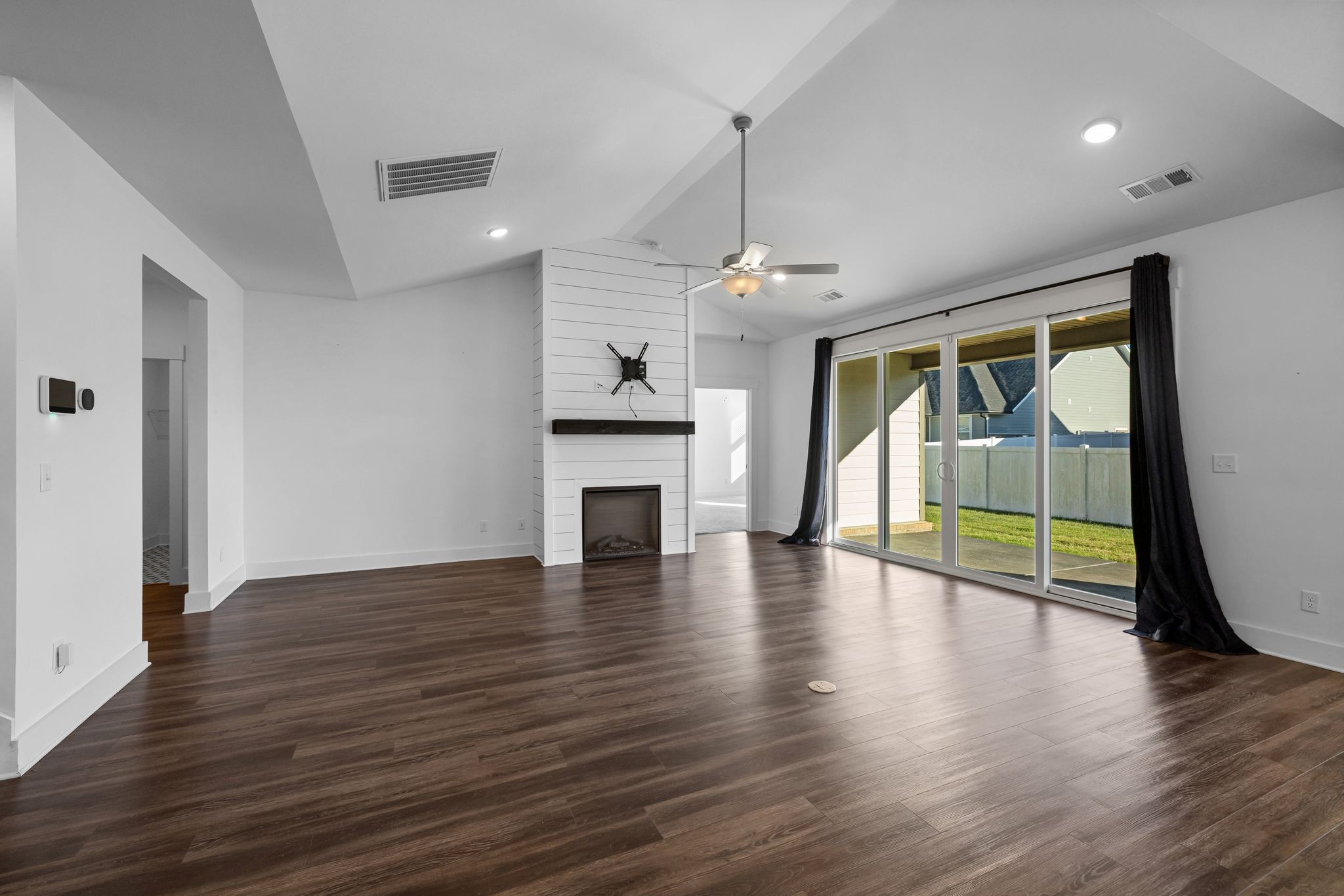 2319 Murano Dr