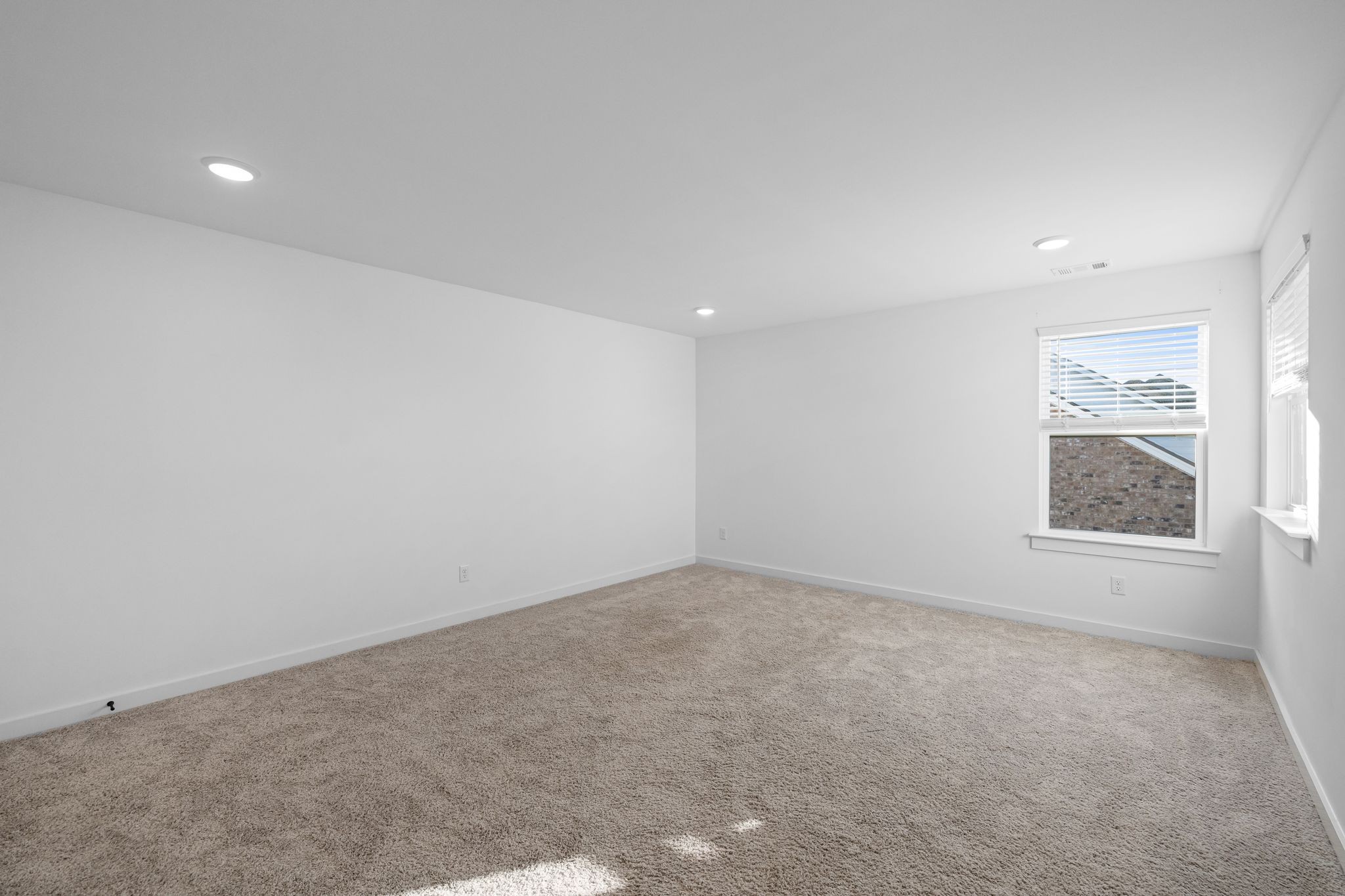 2319 Murano Dr