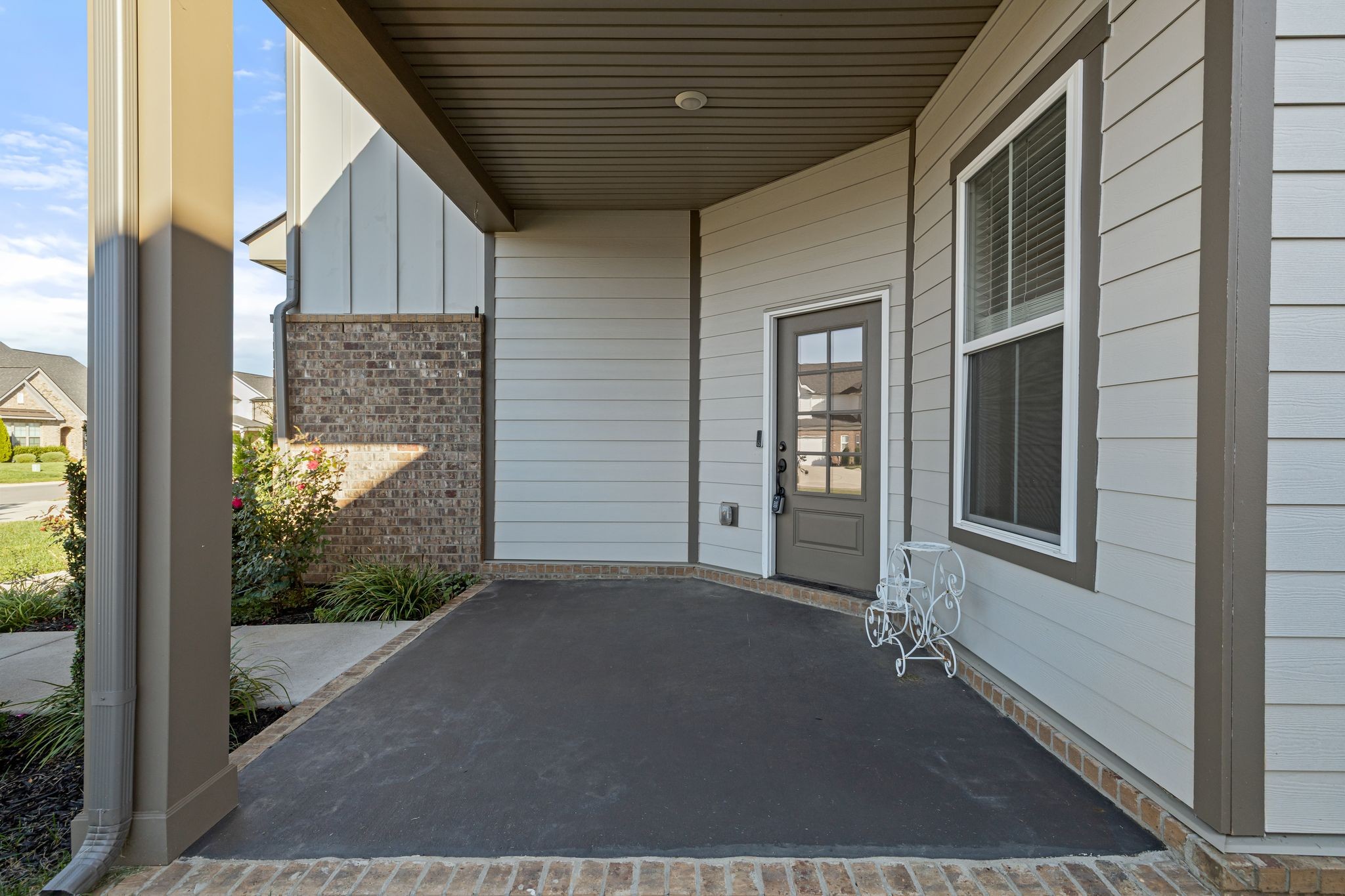 2319 Murano Dr