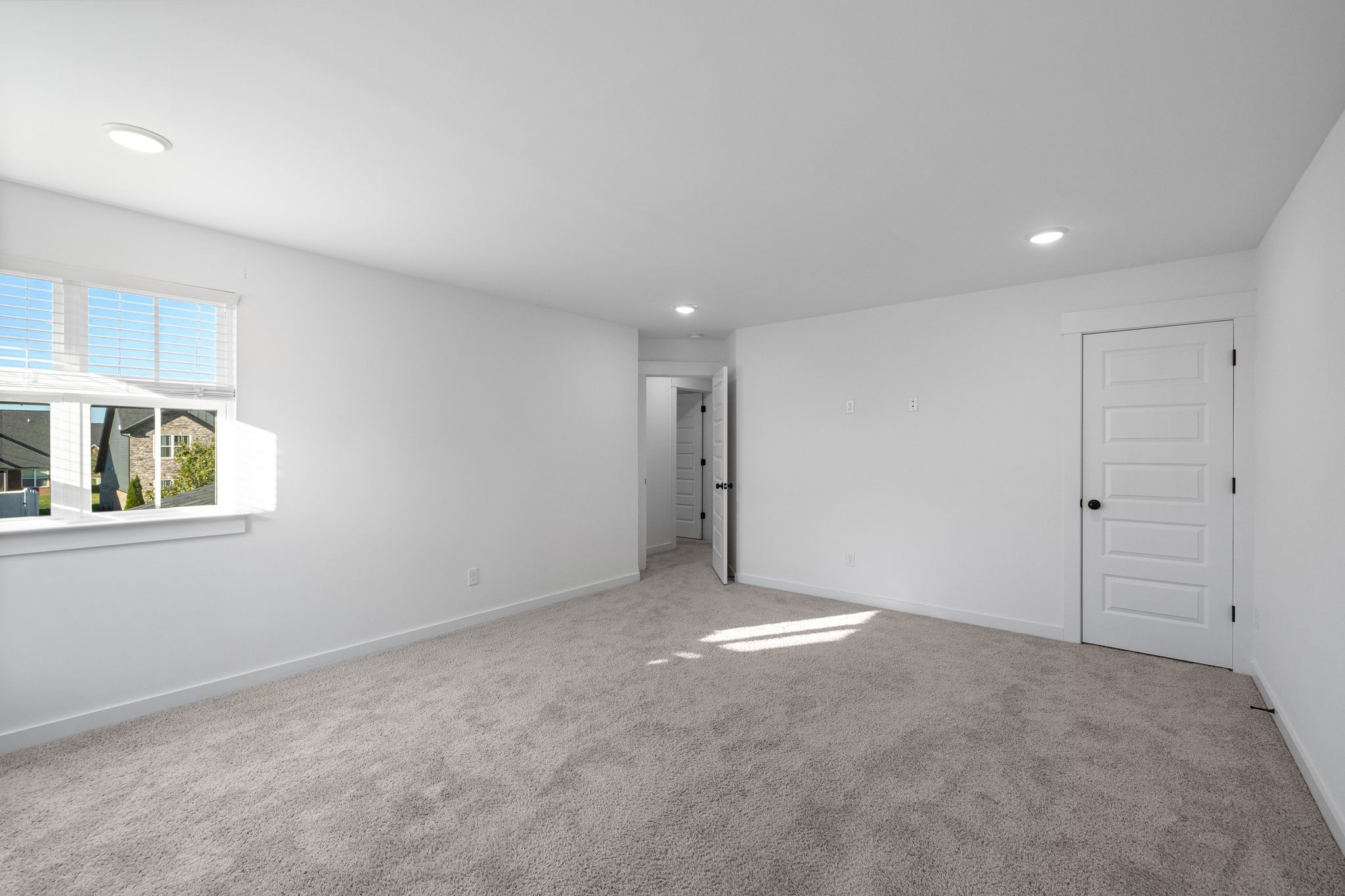 2319 Murano Dr