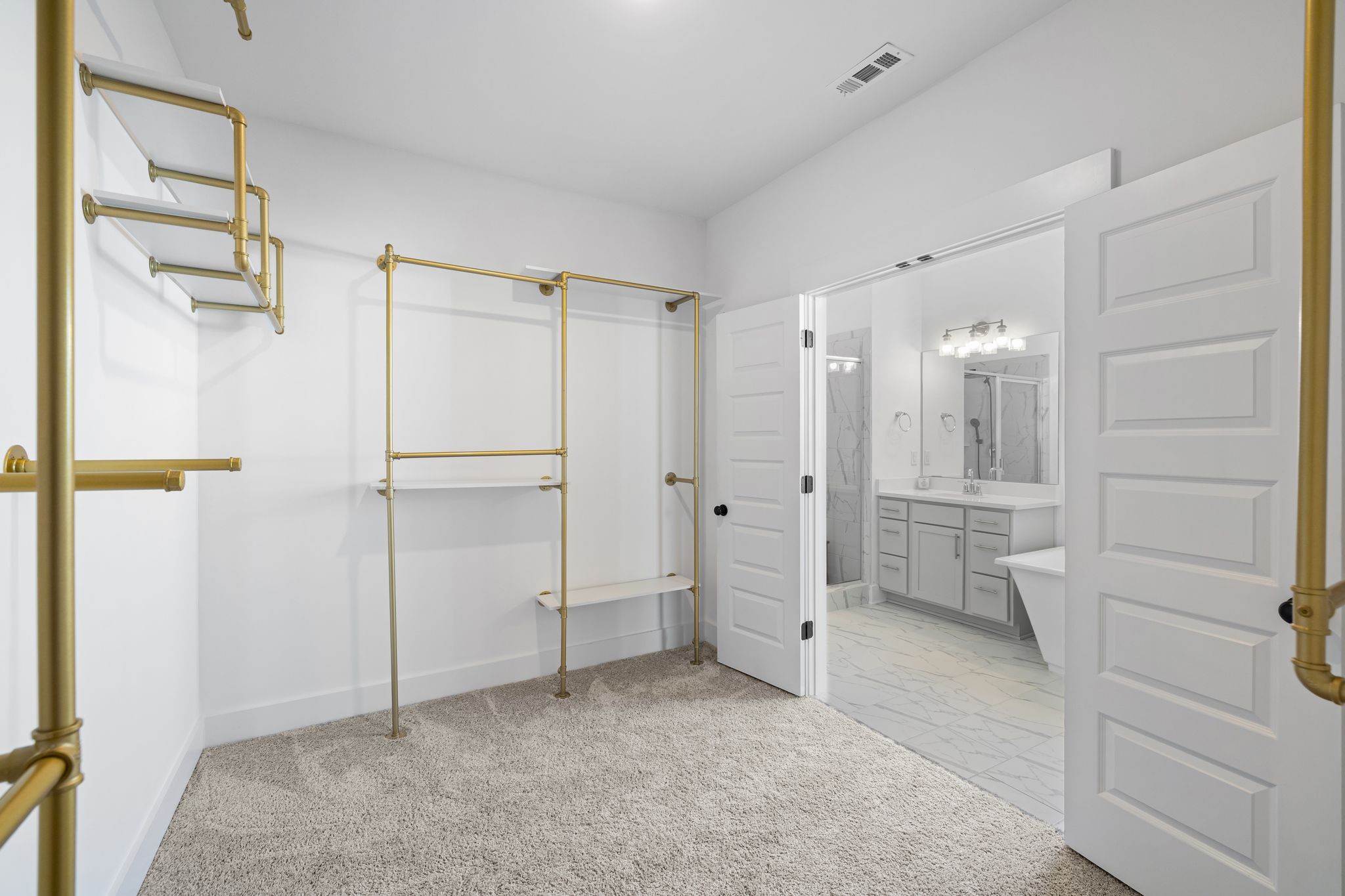 2319 Murano Dr