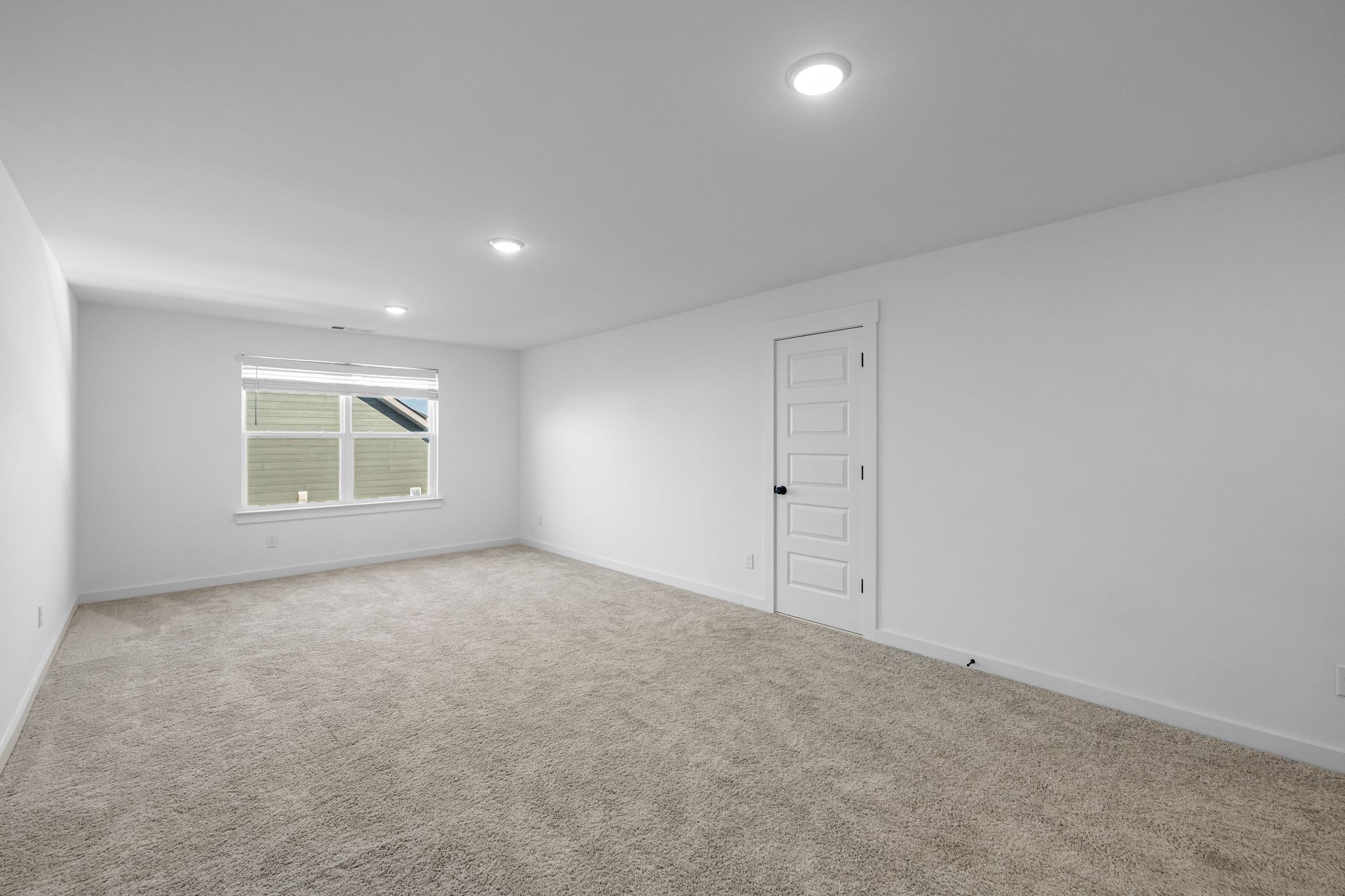 2319 Murano Dr