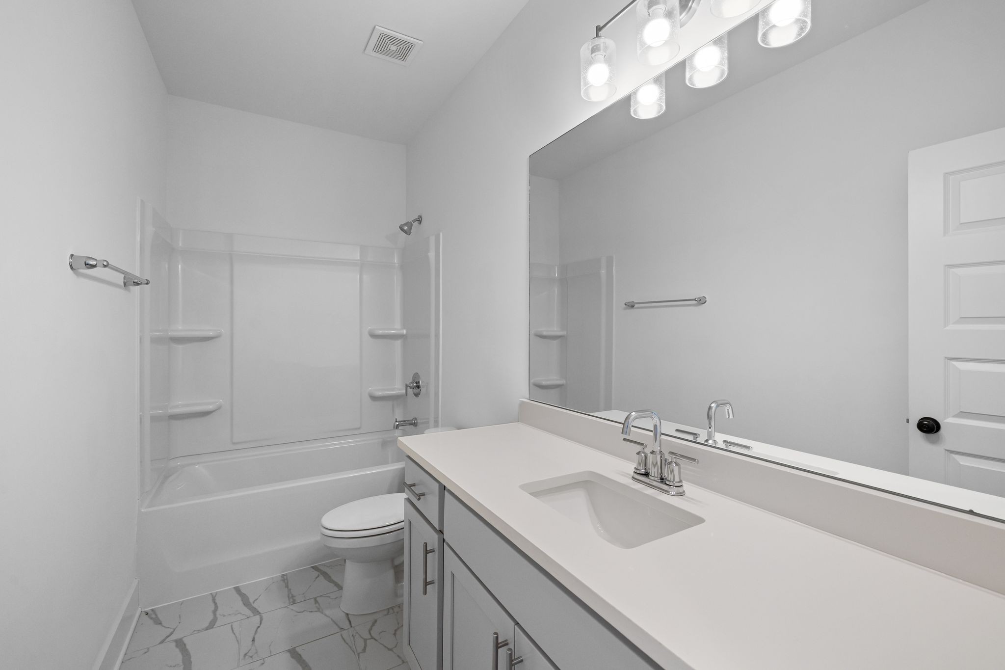 2319 Murano Dr