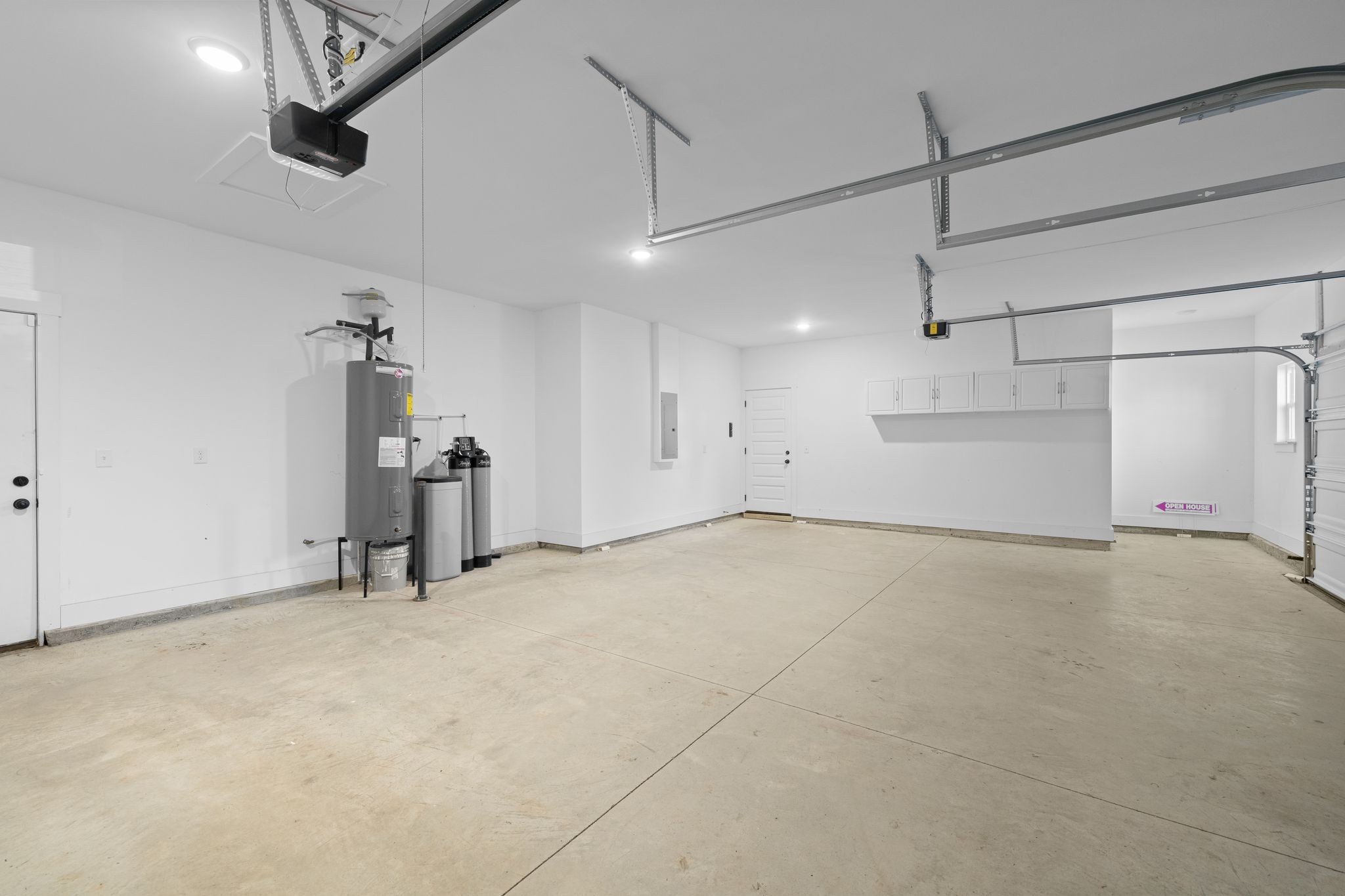 2319 Murano Dr