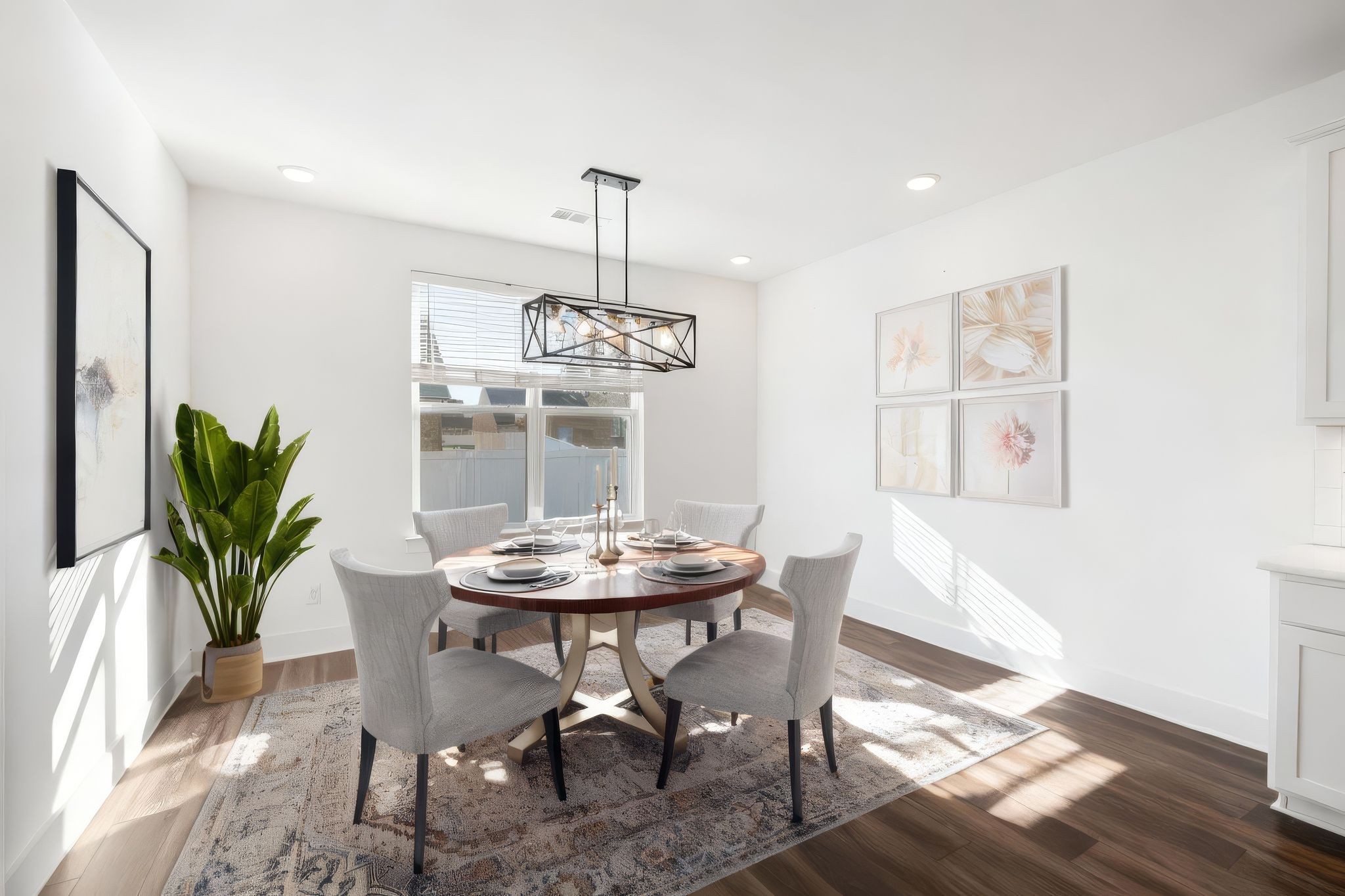 2319 Murano Dr