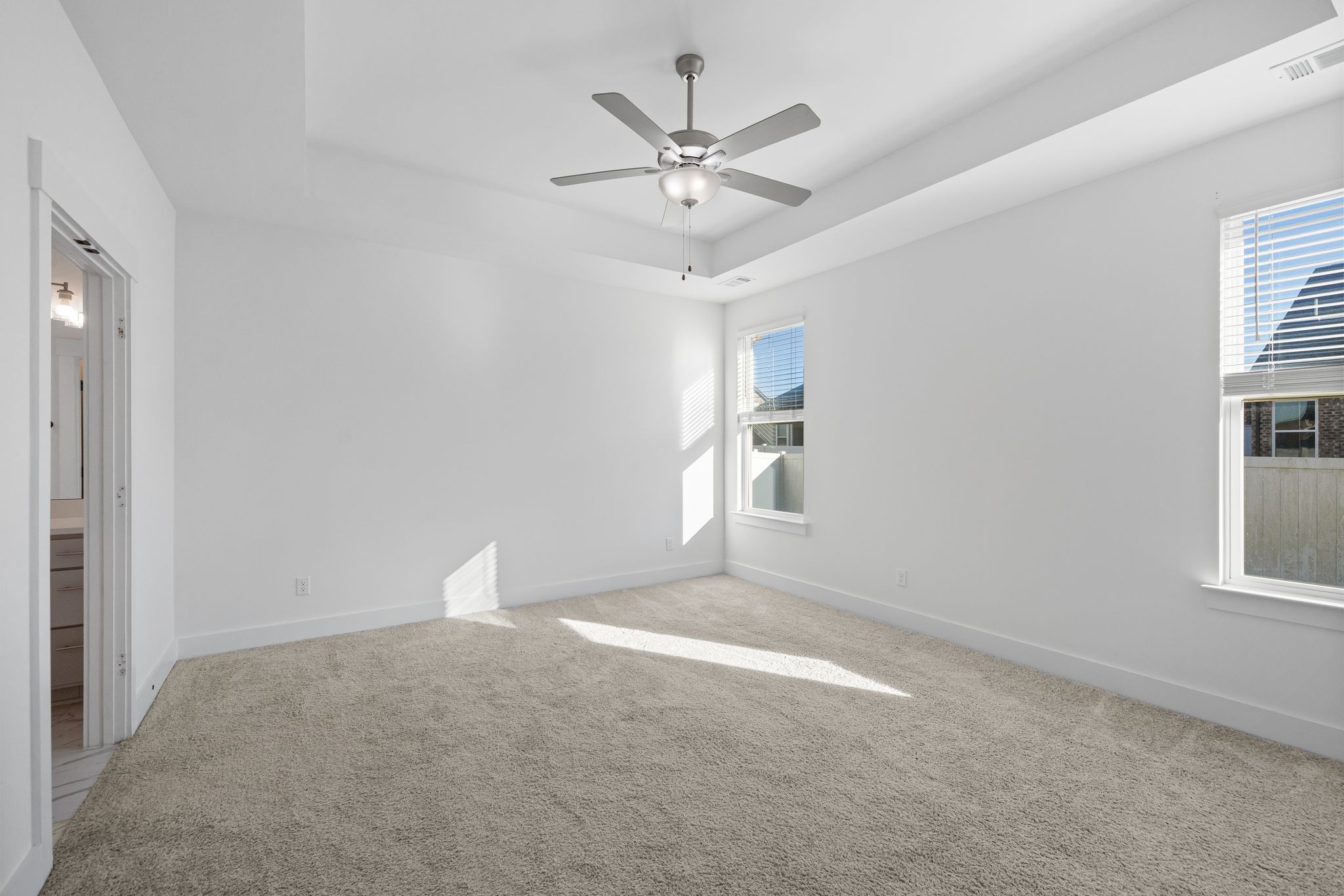2319 Murano Dr
