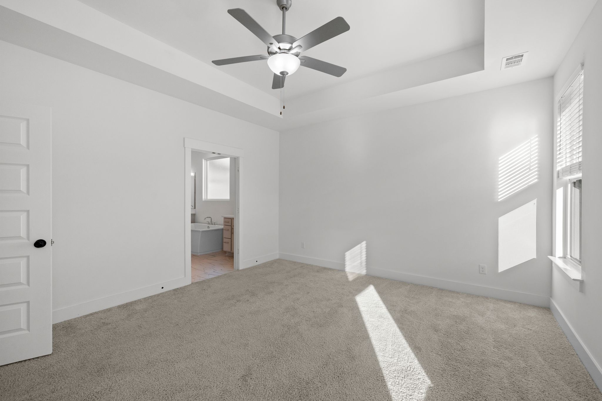 2319 Murano Dr