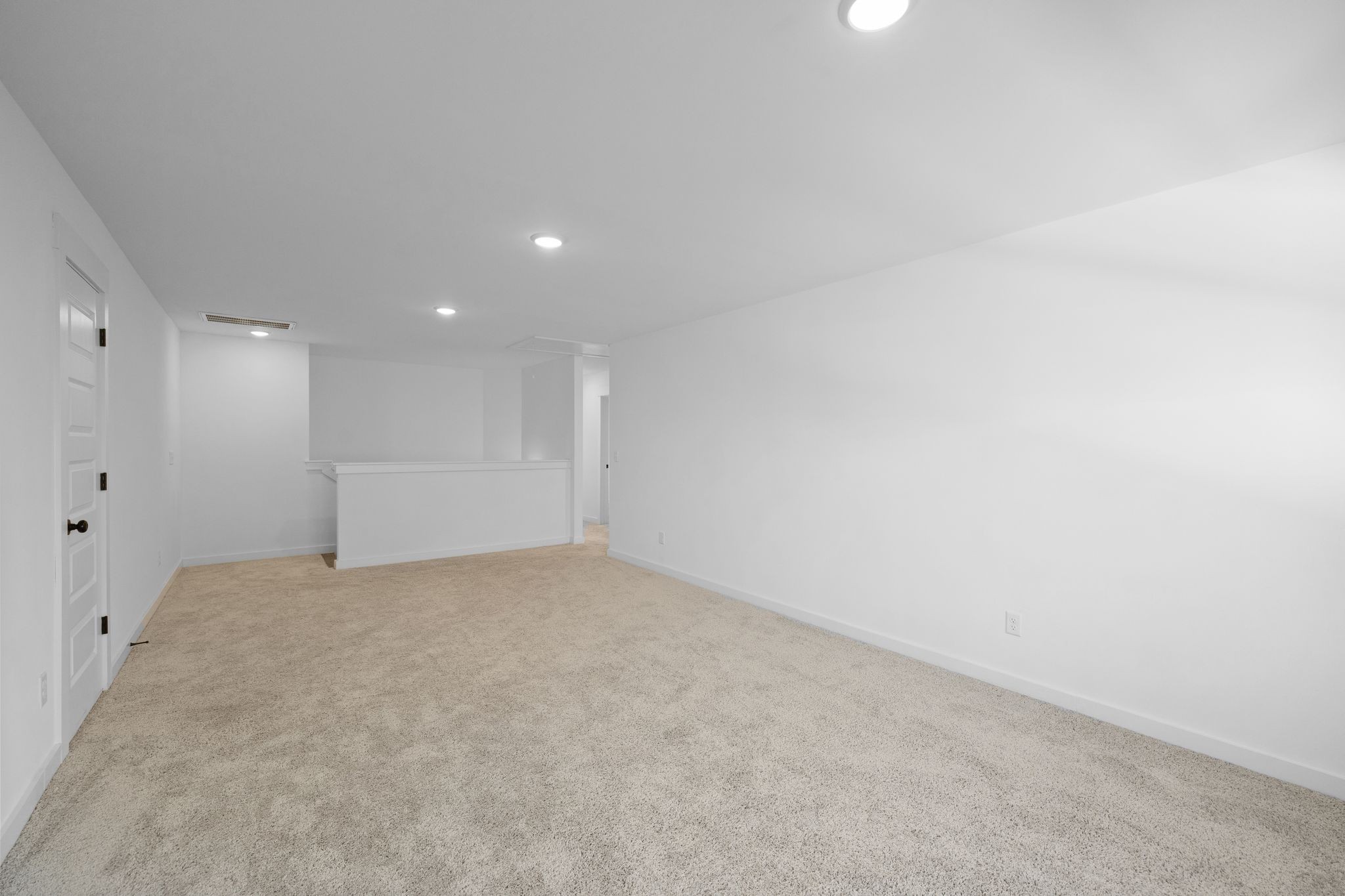 2319 Murano Dr