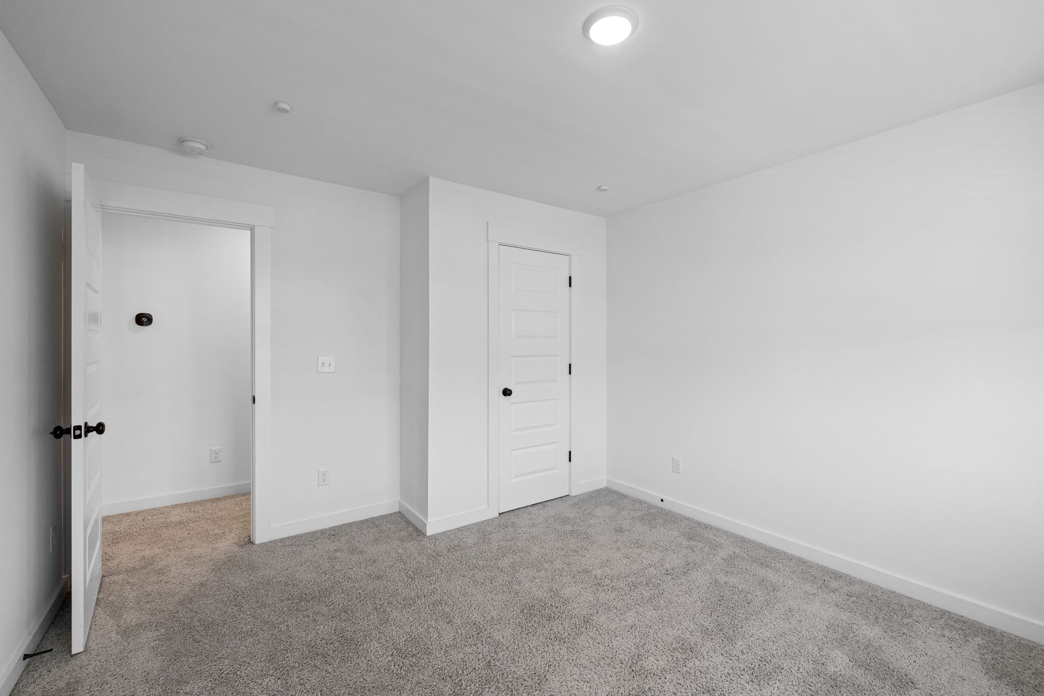 2319 Murano Dr