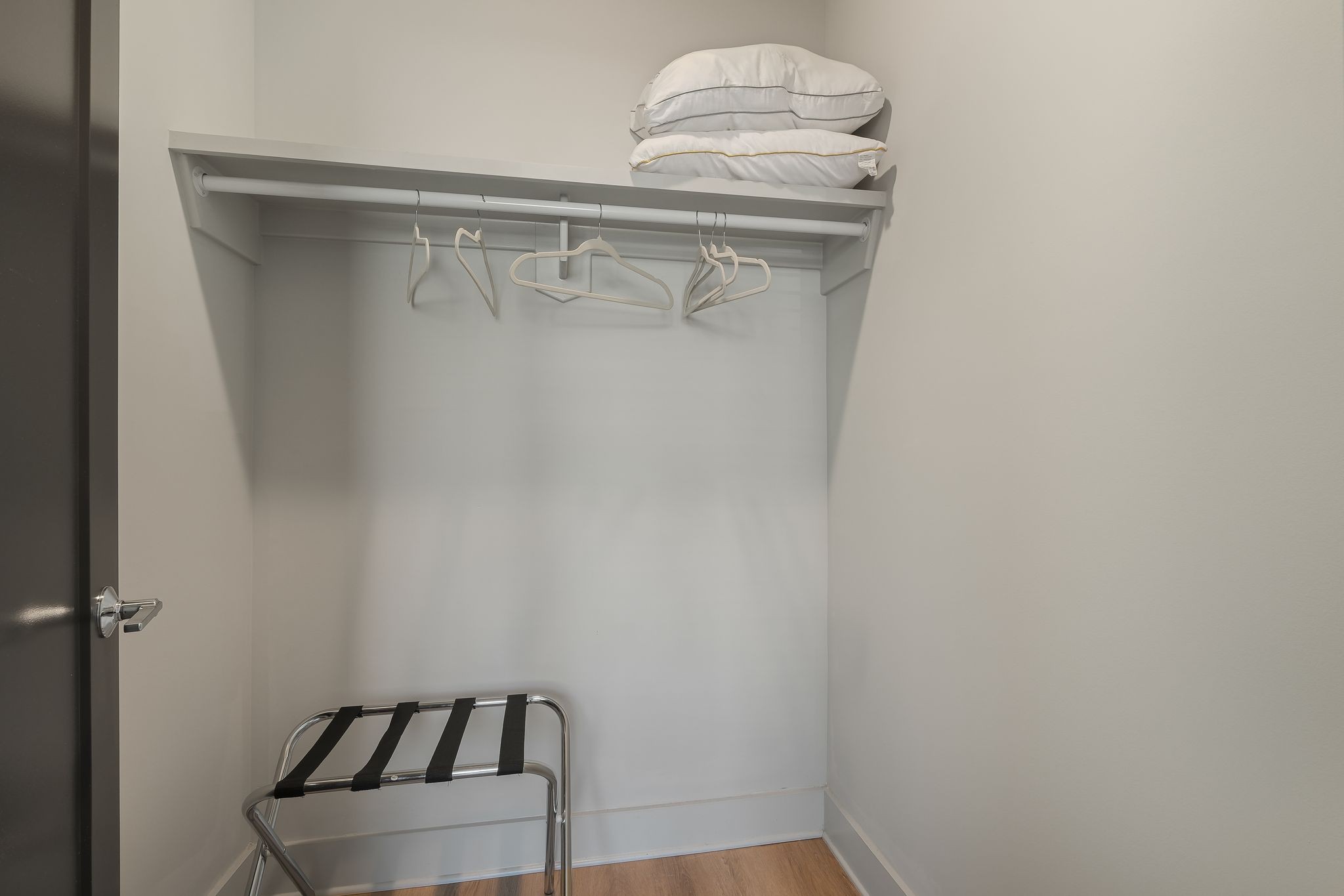 1103 Harmony Way Unit: 49