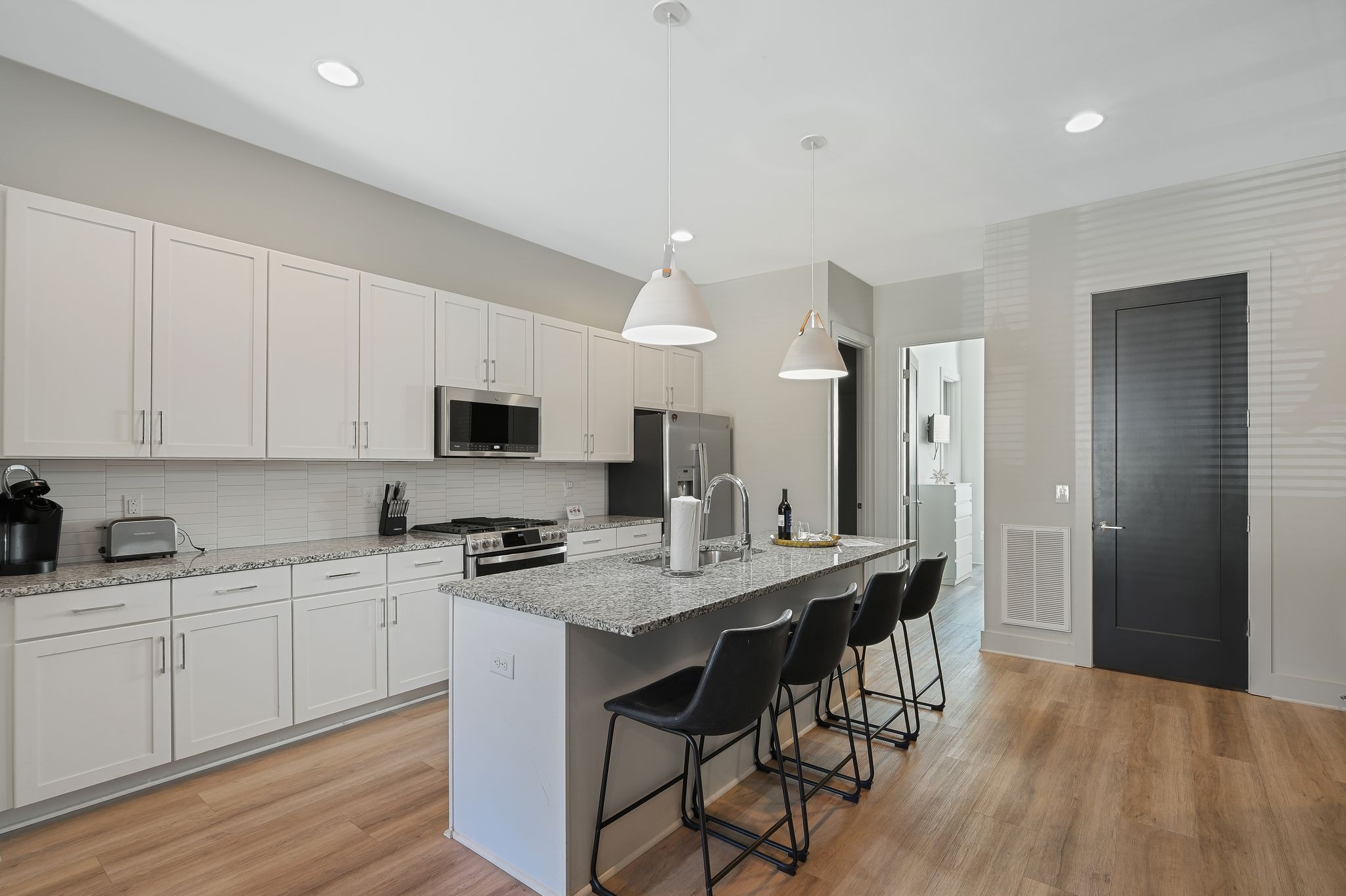 1103 Harmony Way Unit: 49