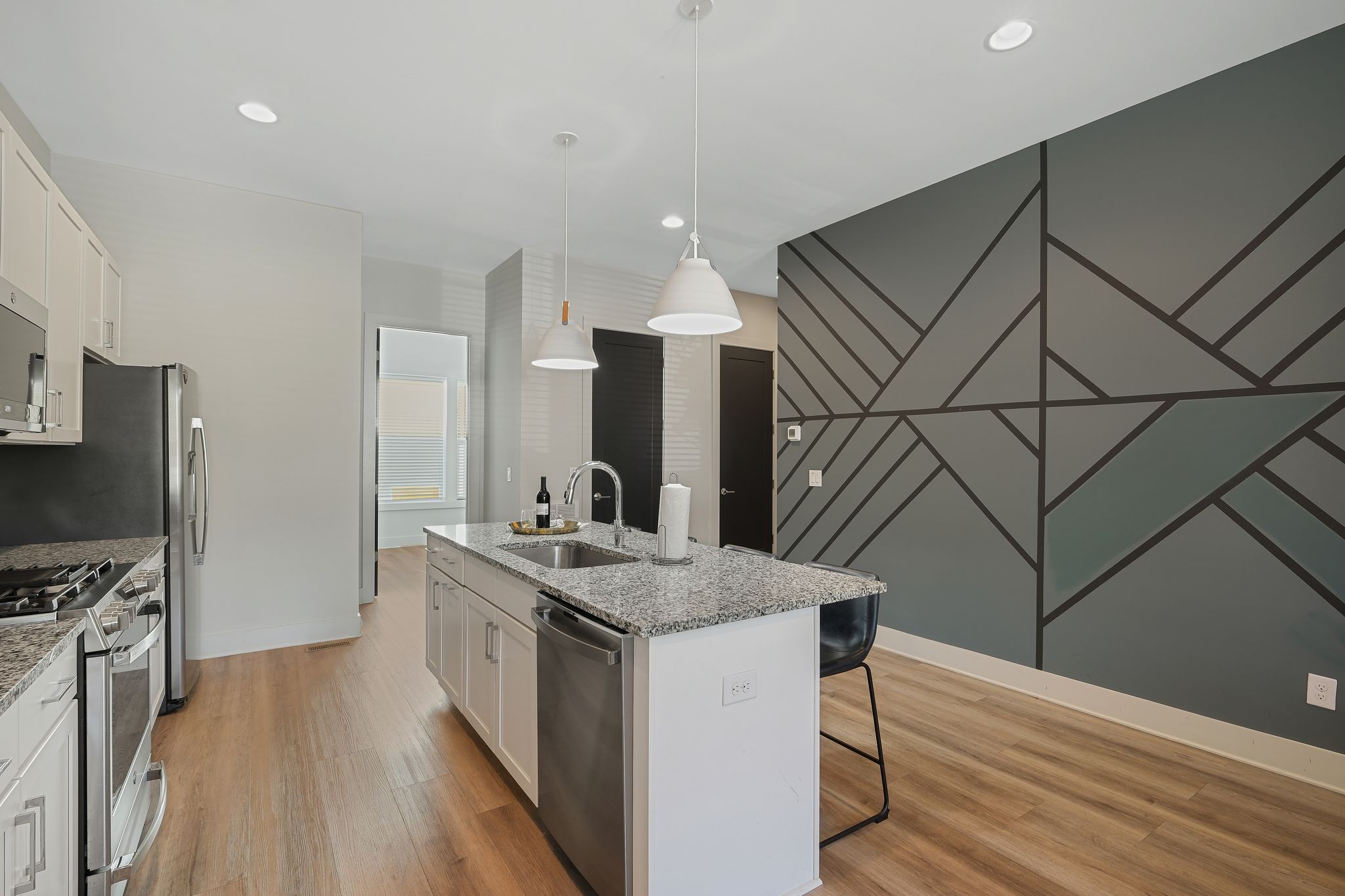 1103 Harmony Way Unit: 49