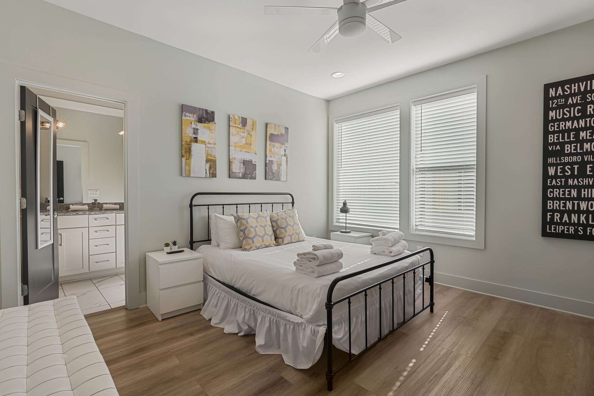 1103 Harmony Way Unit: 49