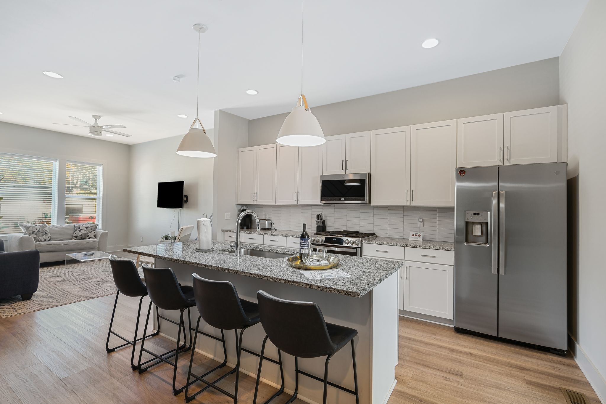 1103 Harmony Way Unit: 49