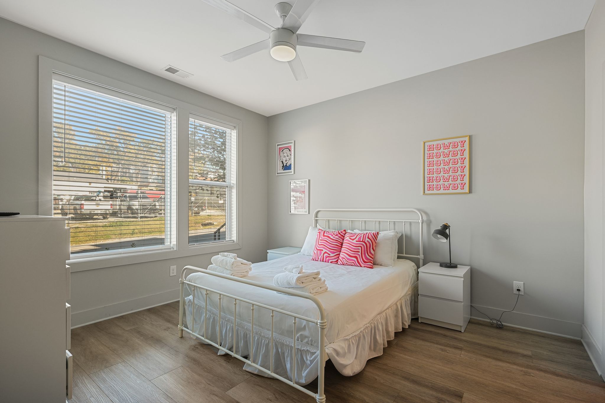 1103 Harmony Way Unit: 49