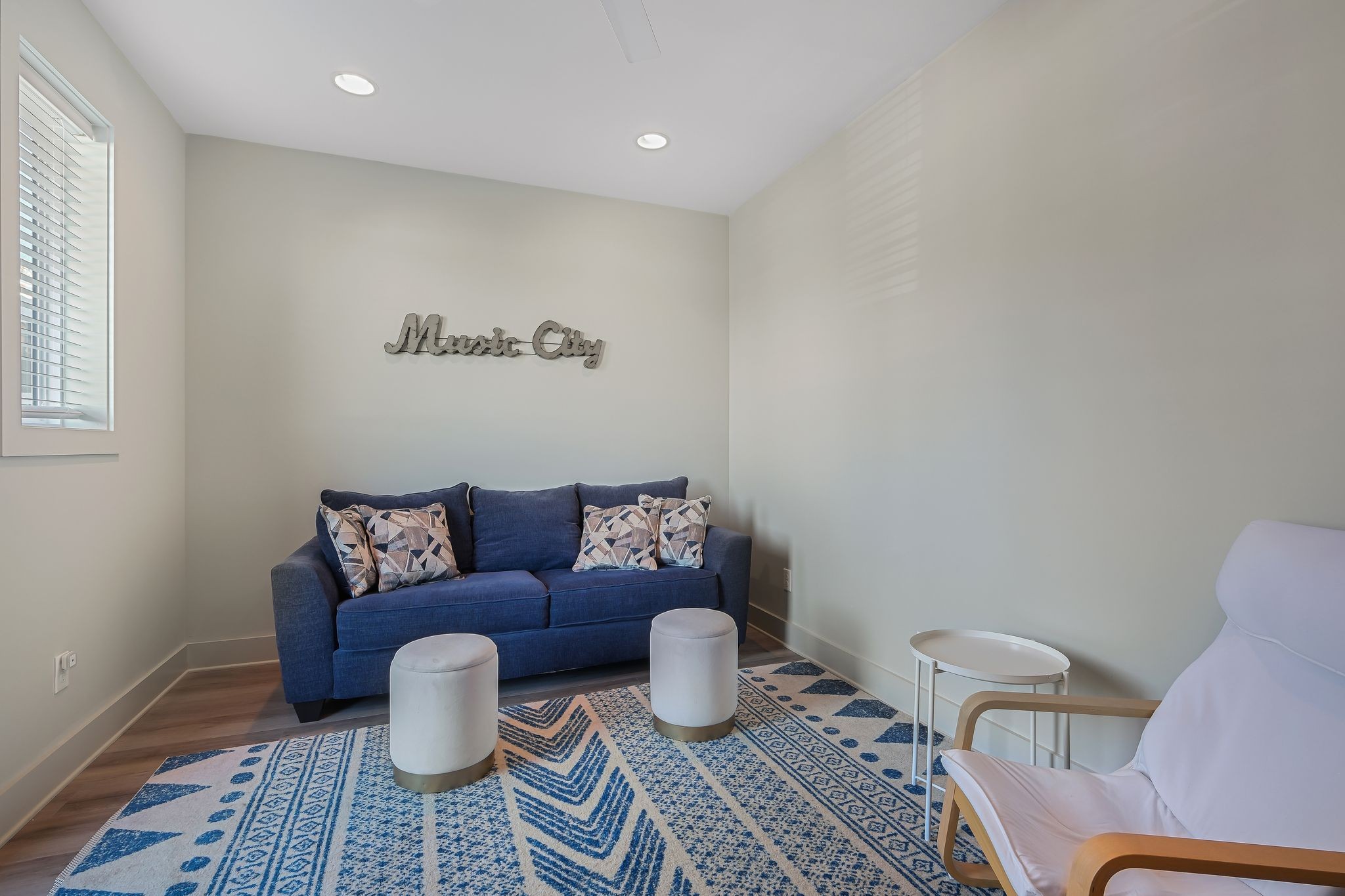 1103 Harmony Way Unit: 49