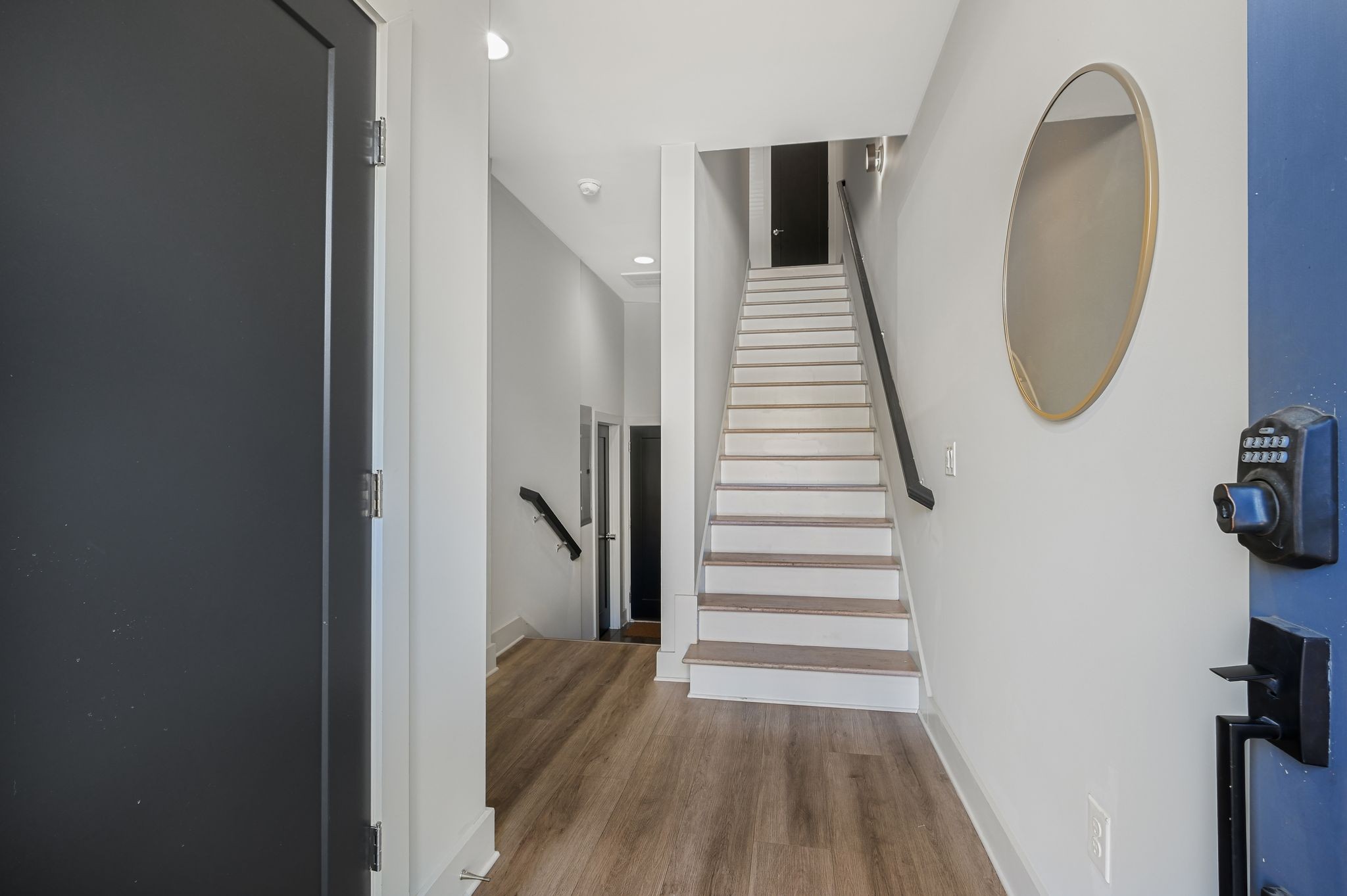 1103 Harmony Way Unit: 49