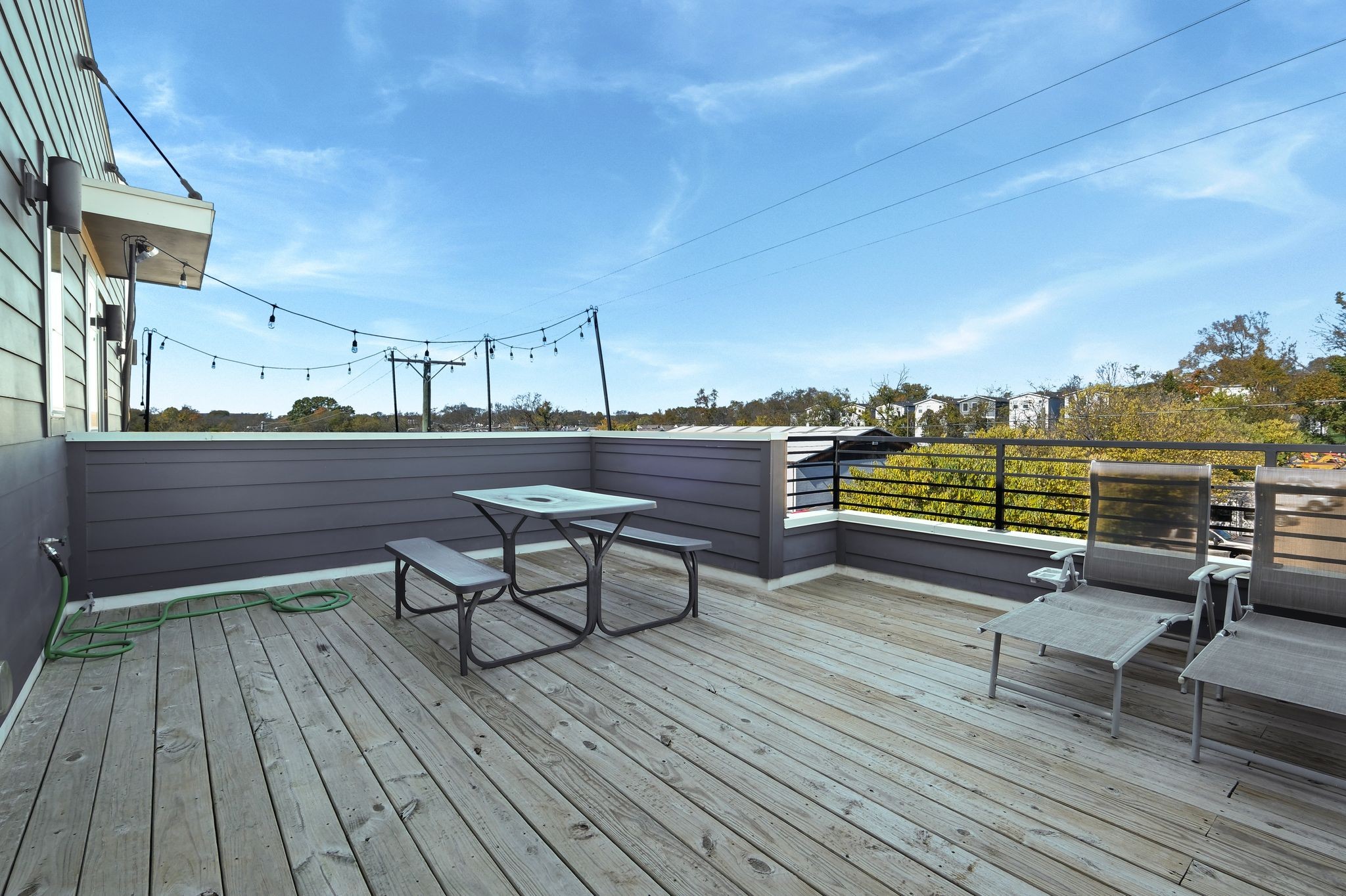 1103 Harmony Way Unit: 49