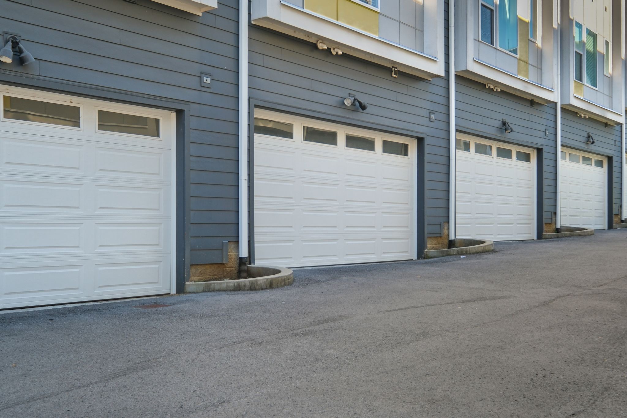 1103 Harmony Way Unit: 49