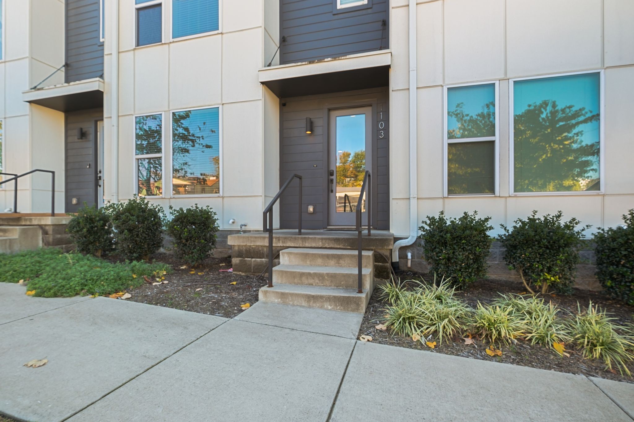 1103 Harmony Way Unit: 49