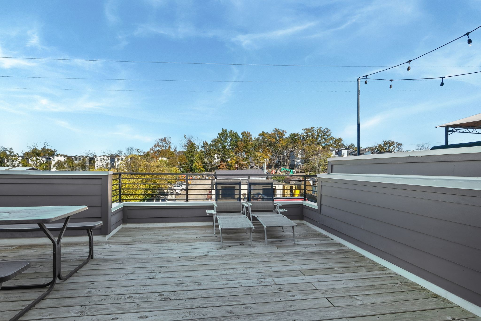 1103 Harmony Way Unit: 49