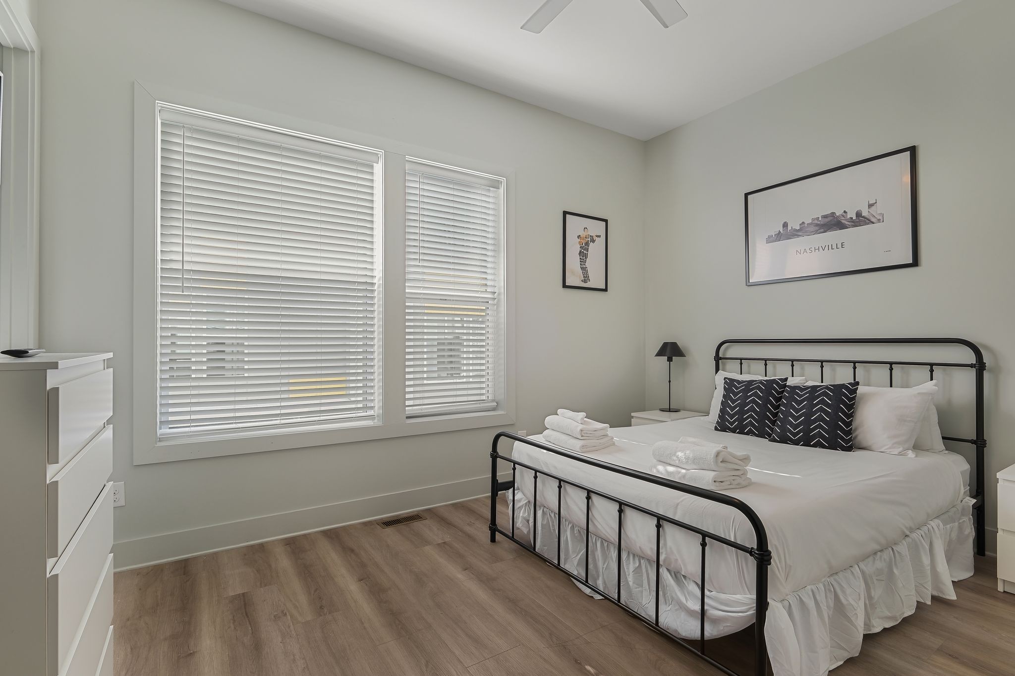 1103 Harmony Way Unit: 49