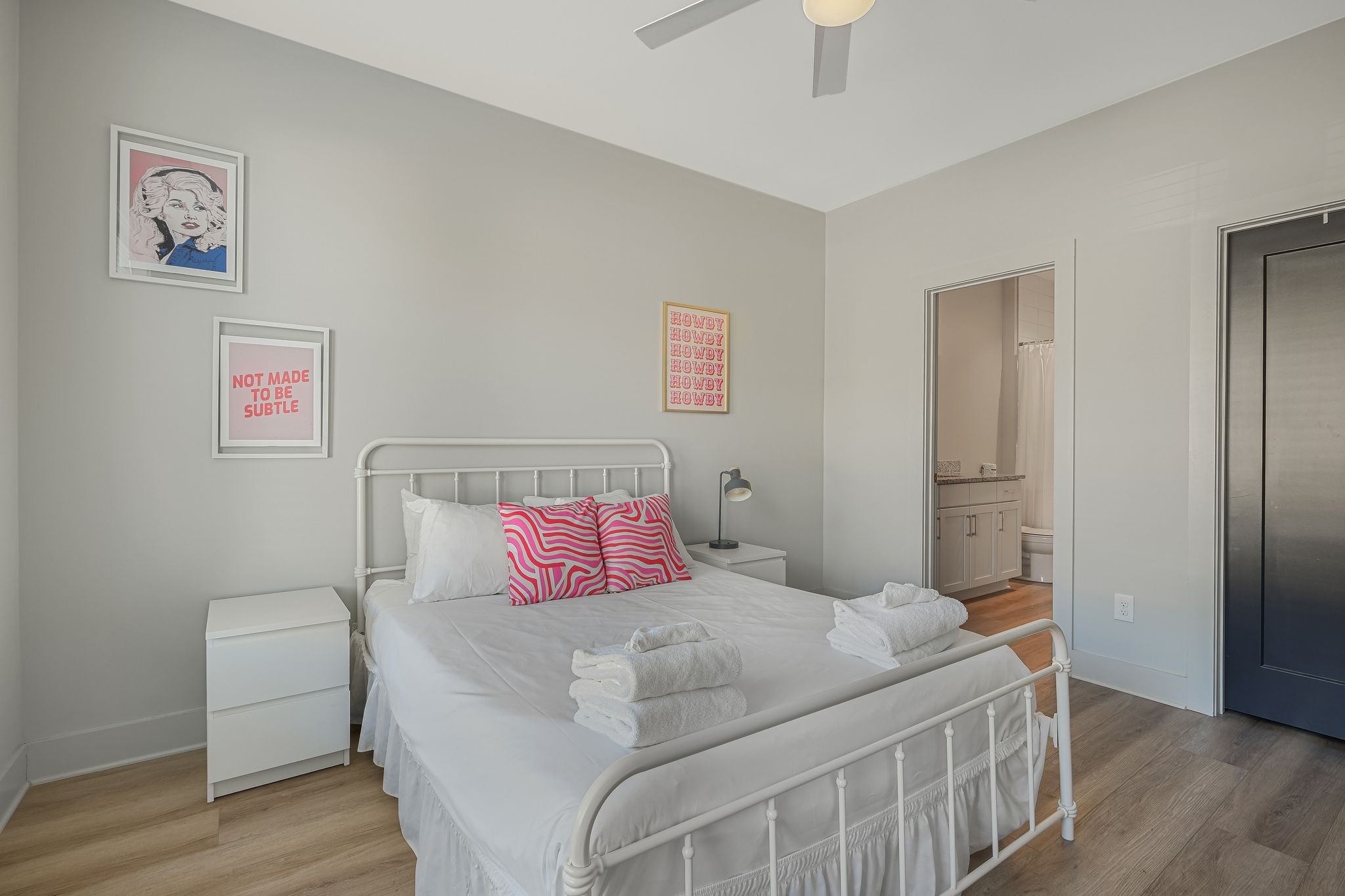 1103 Harmony Way Unit: 49