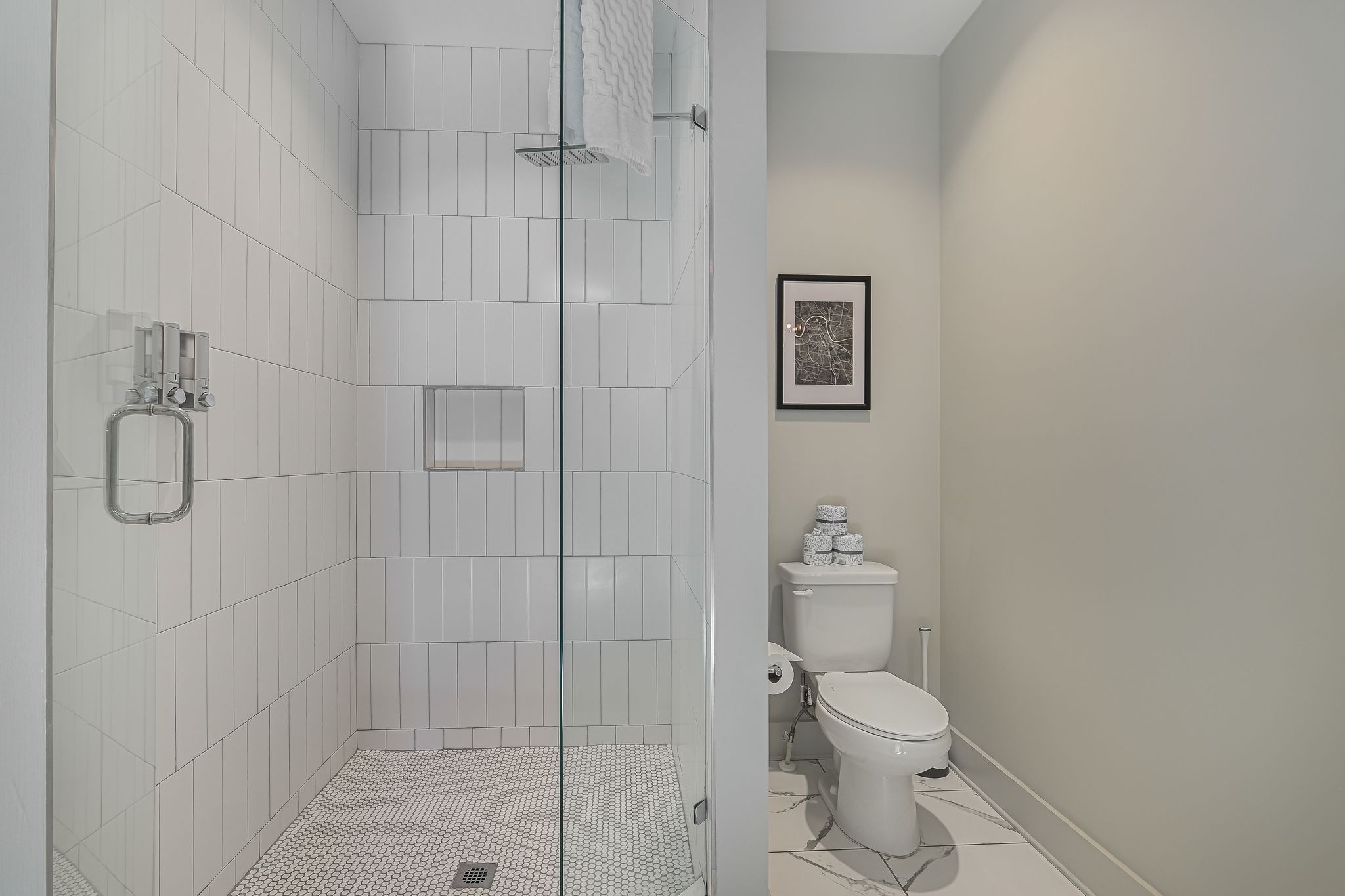 1103 Harmony Way Unit: 49