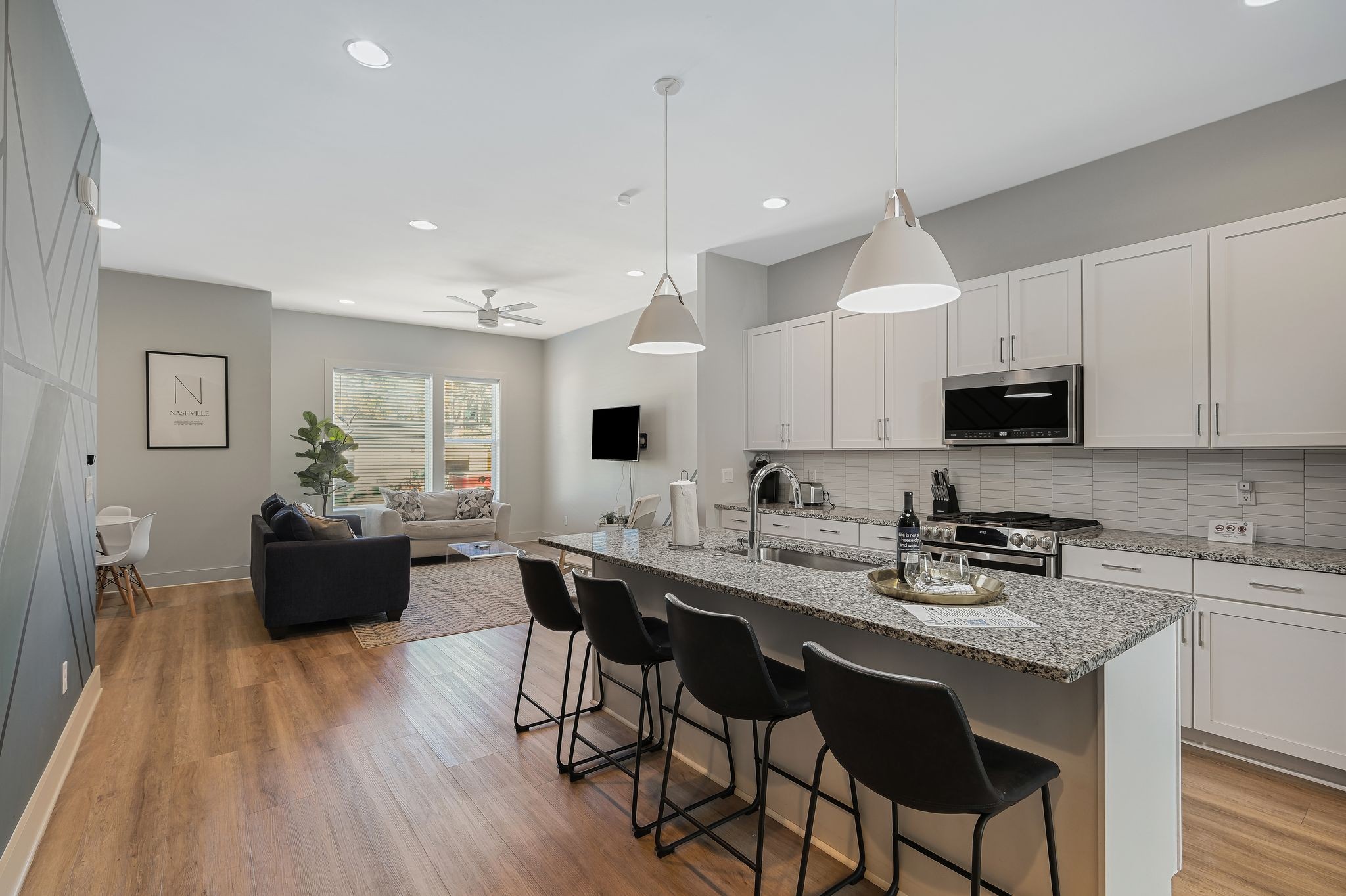 1103 Harmony Way Unit: 49