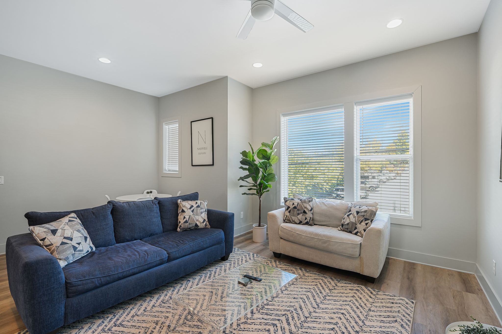 1103 Harmony Way Unit: 49