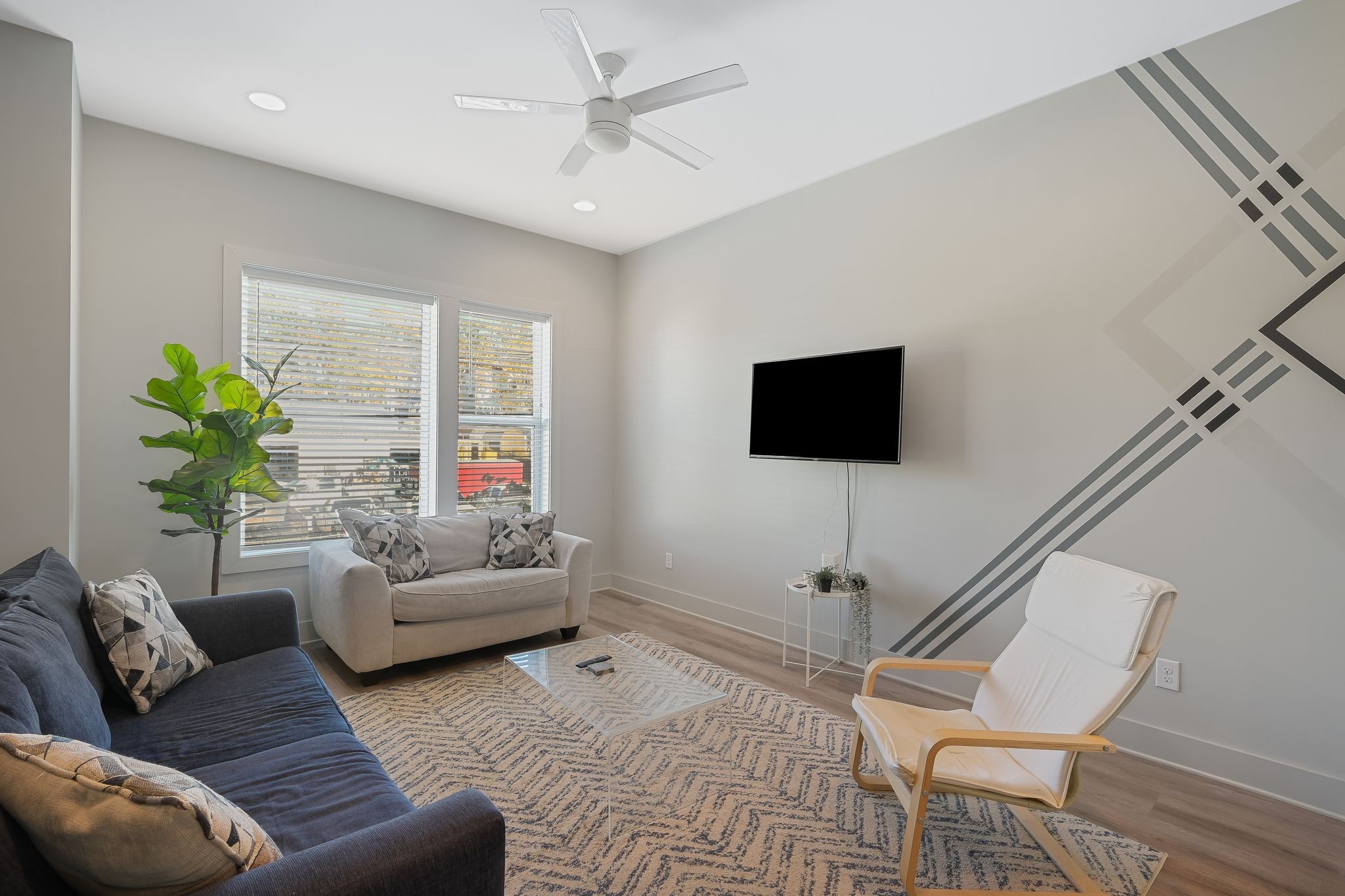 1103 Harmony Way Unit: 49