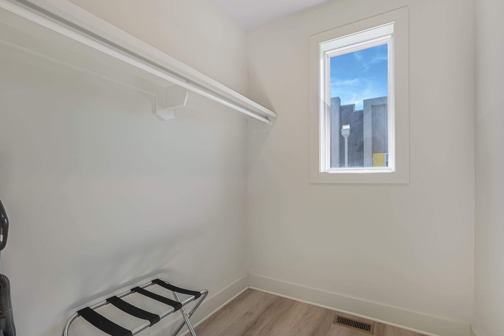 1103 Harmony Way Unit: 49