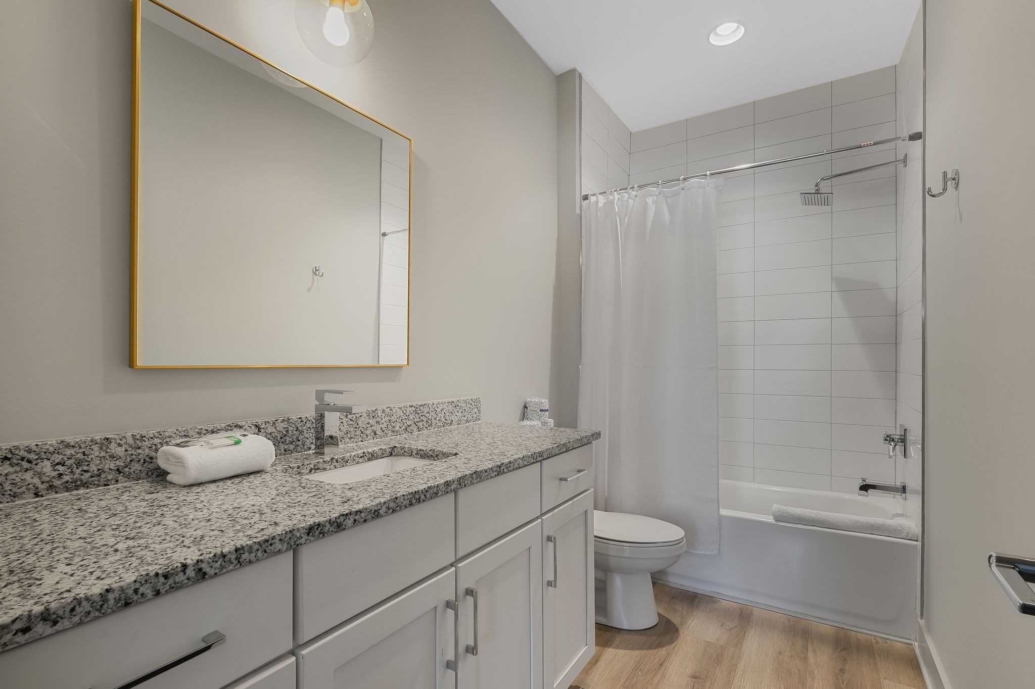 1103 Harmony Way Unit: 49