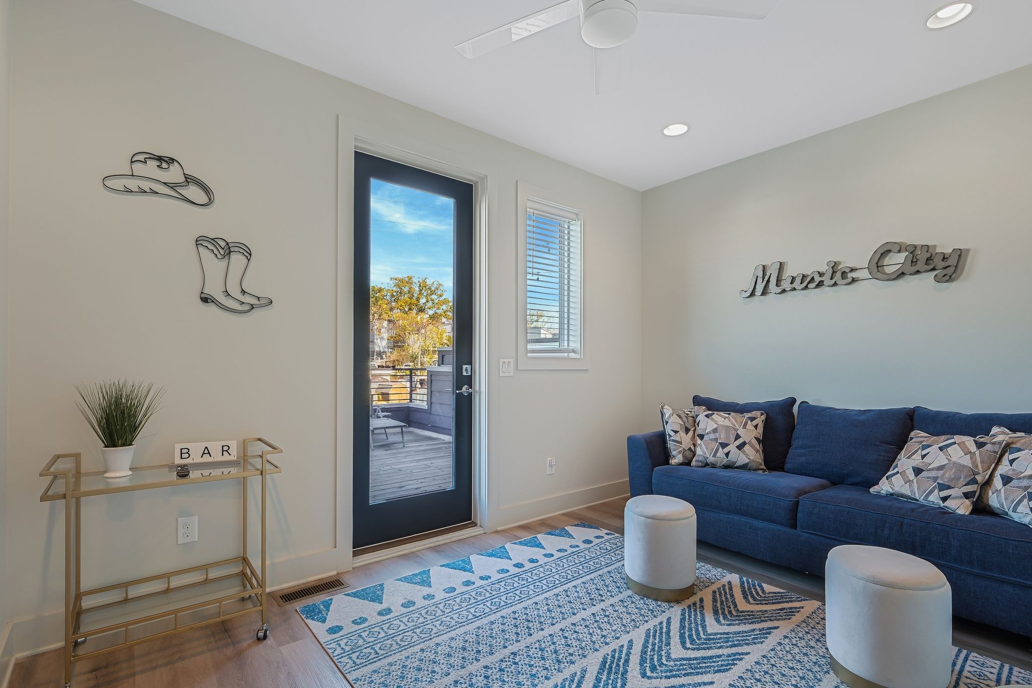 1103 Harmony Way Unit: 49